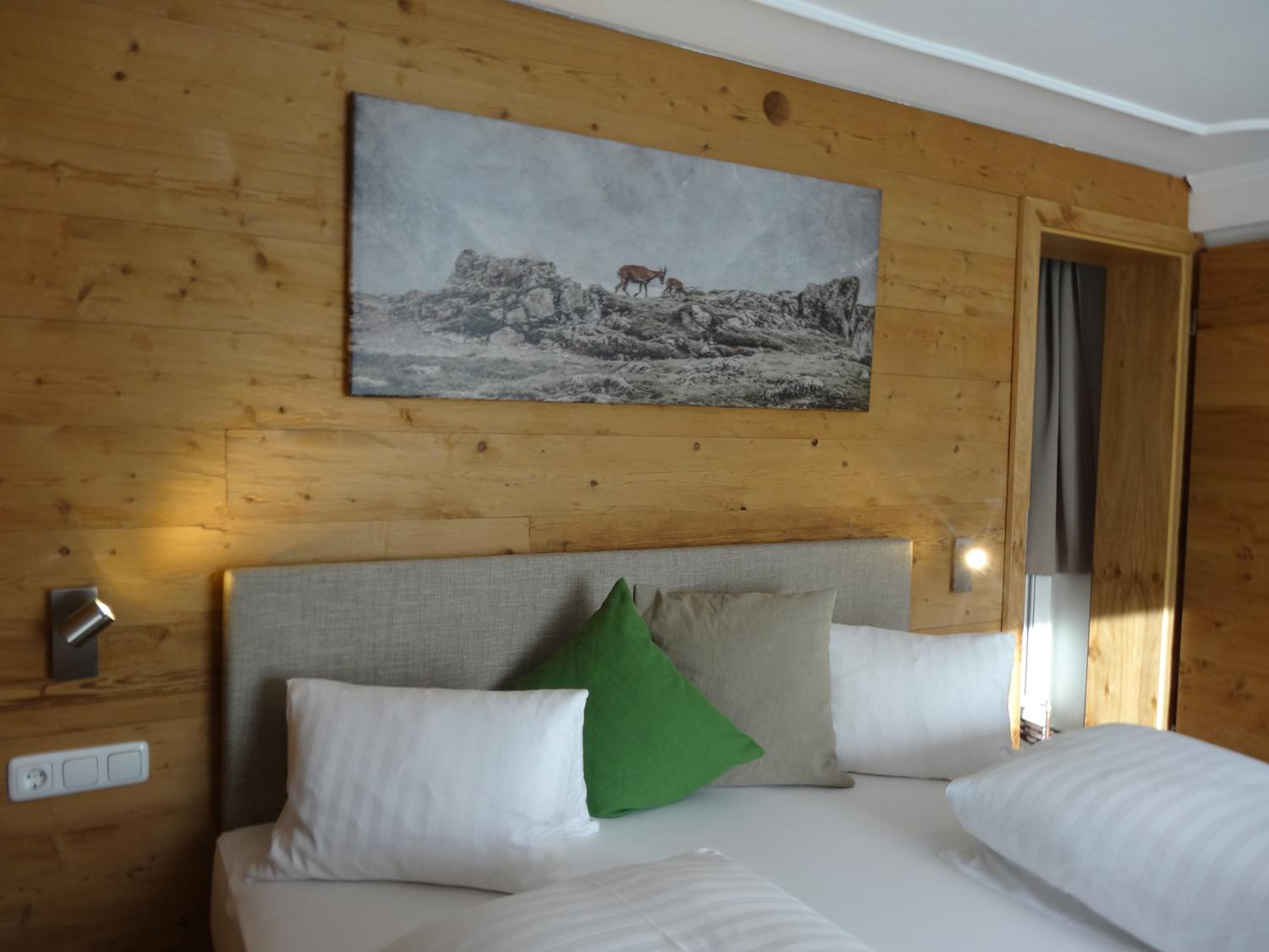 Superior Suite photo 1