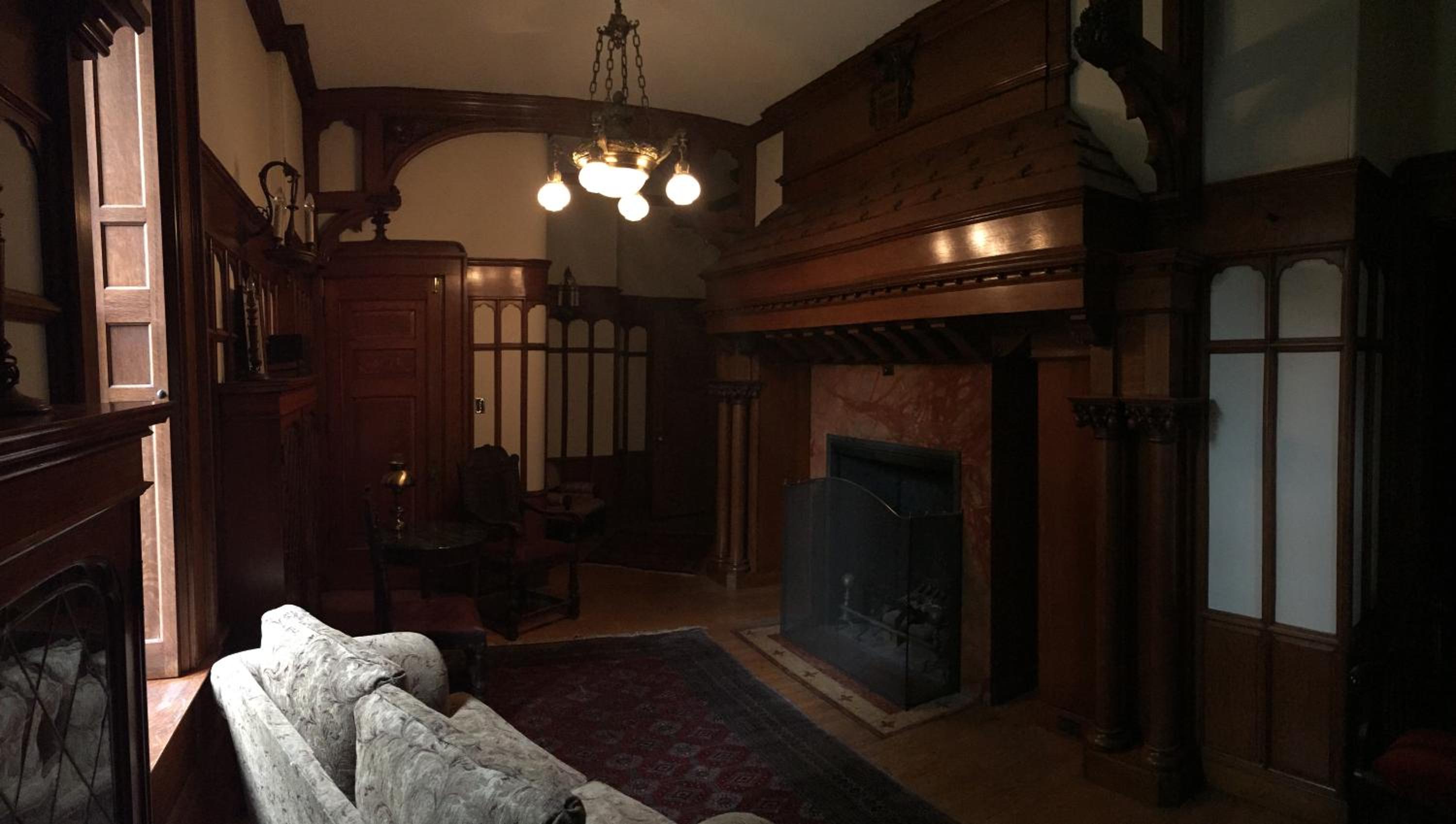 Deluxe King Room photo 3