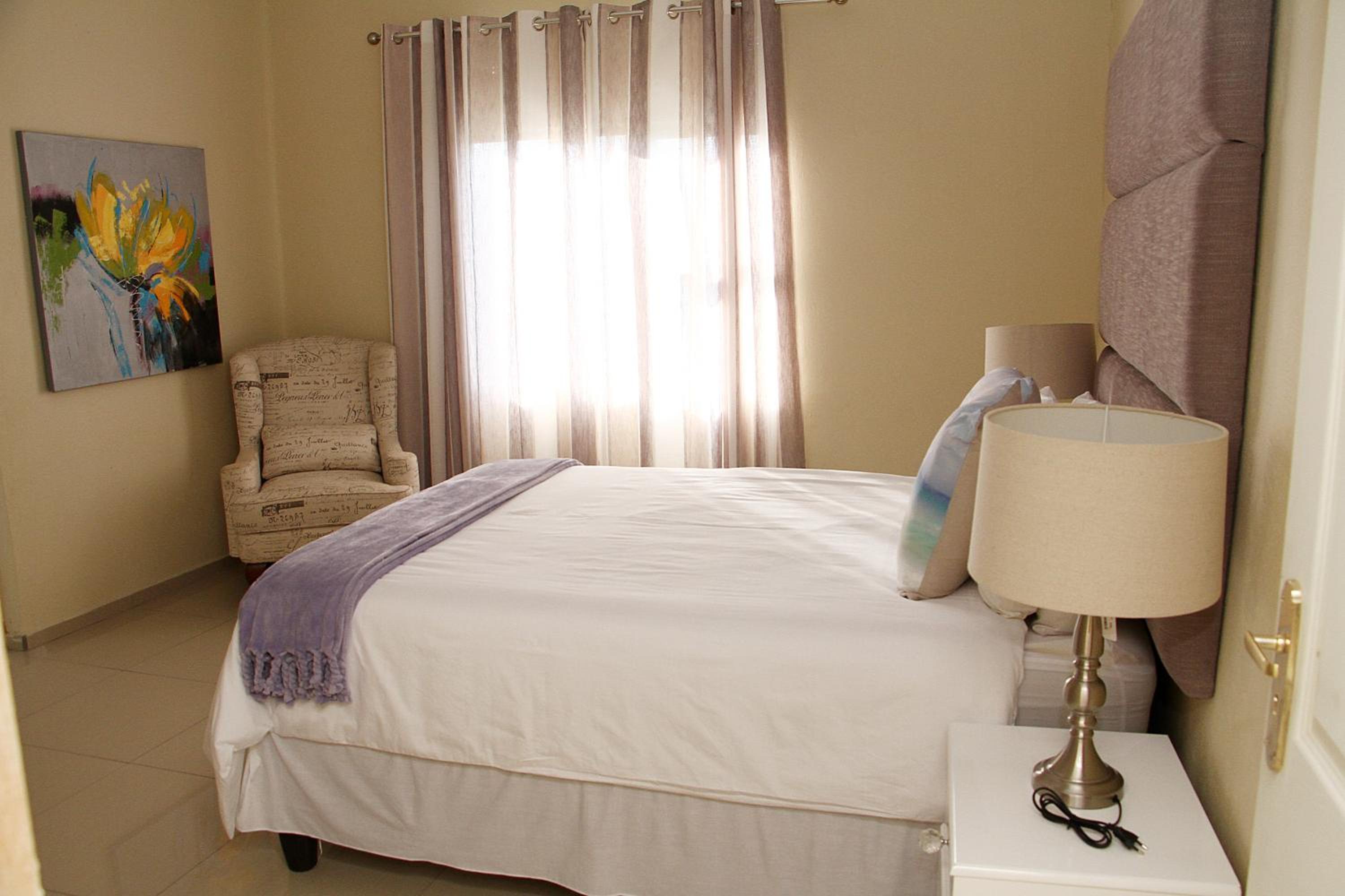 Family Double Room photo 3