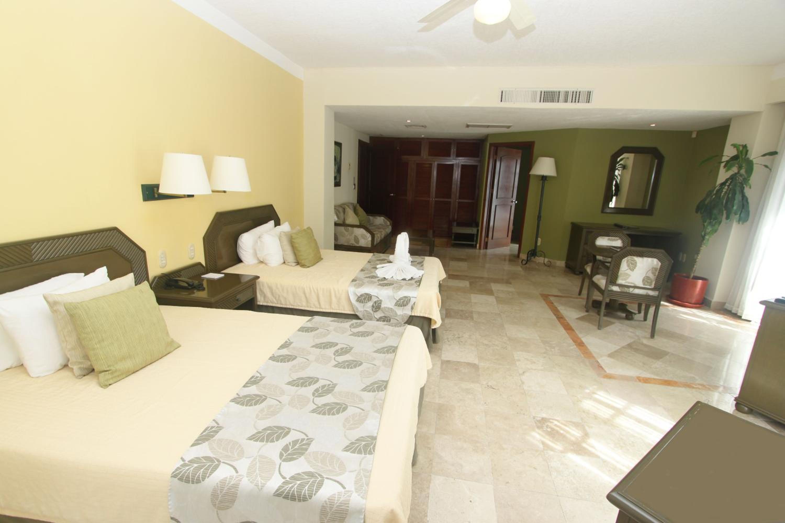 Junior Suite - Photo 4