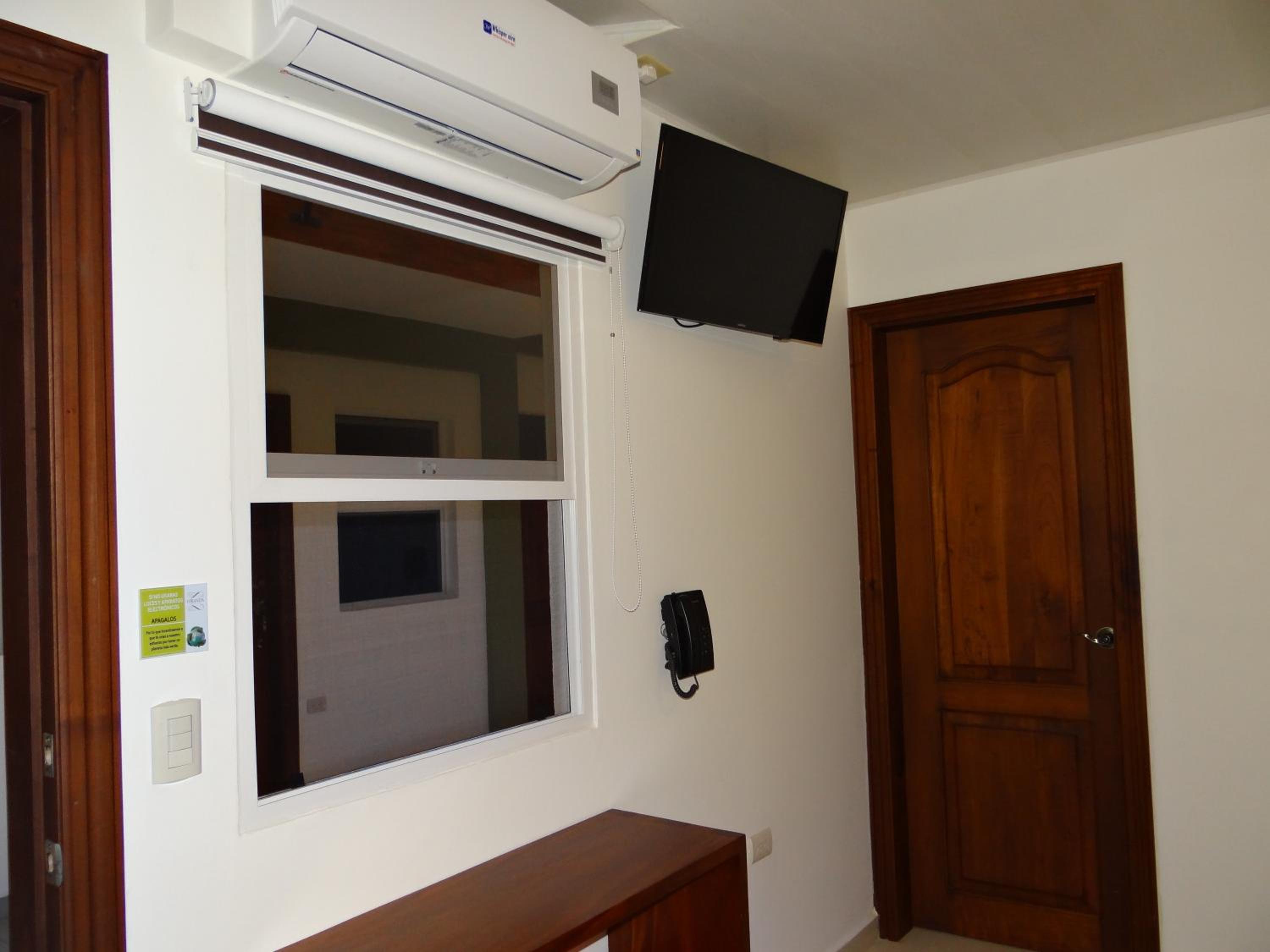 Twin Room photo 2