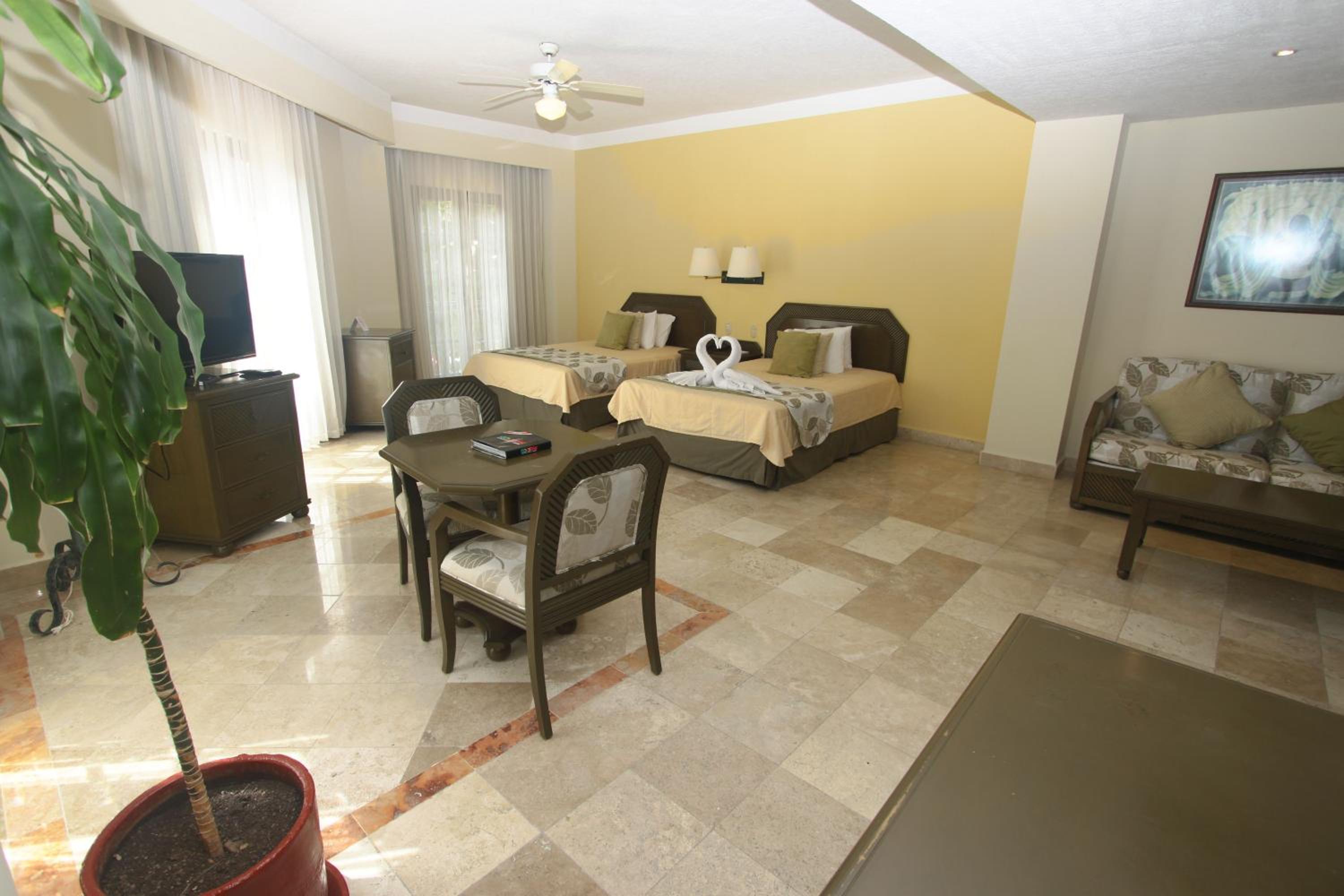 Junior Suite - Photo 6