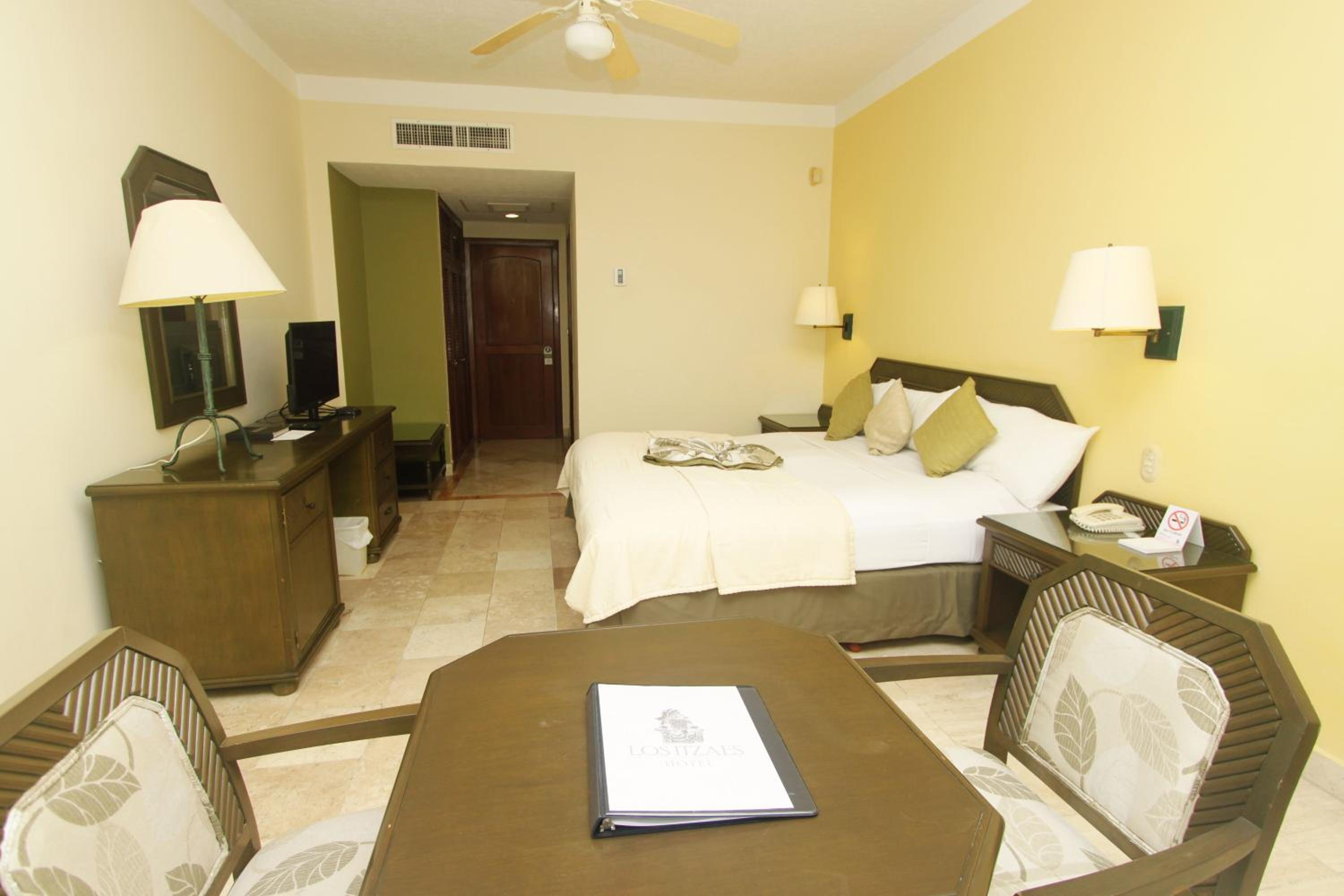 King Room - Photo 4