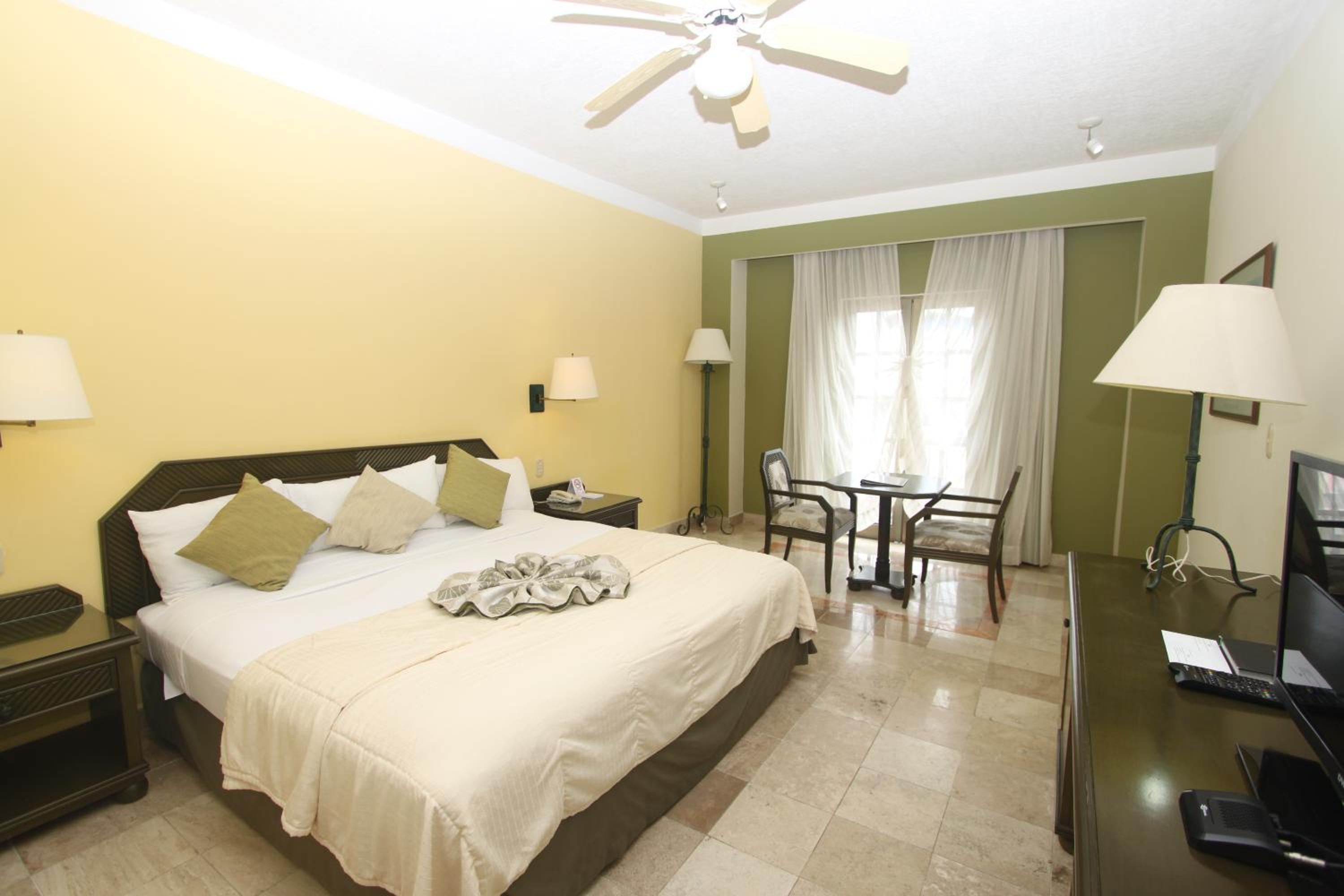King Room - Photo 3