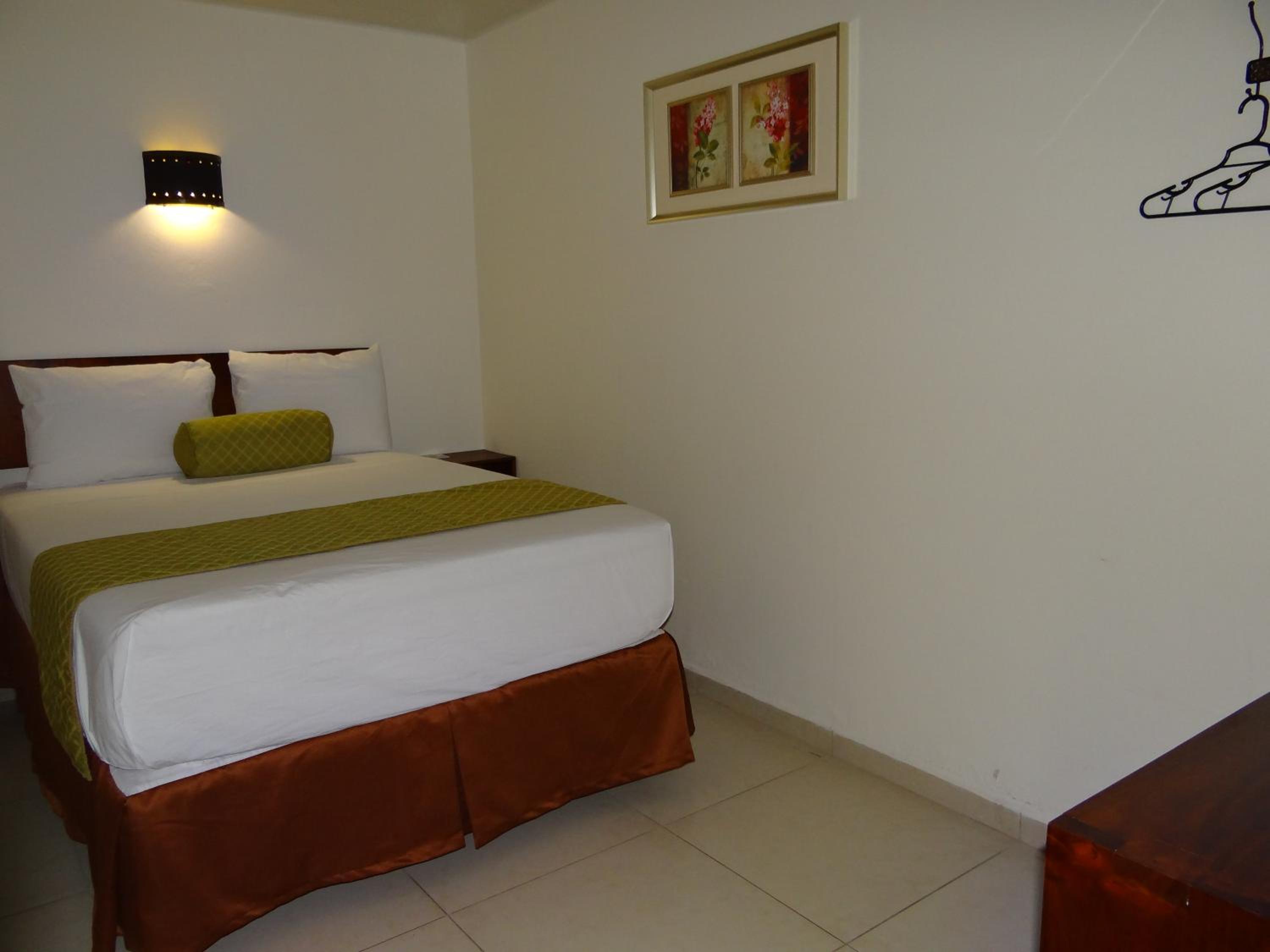 Single Room photo 3