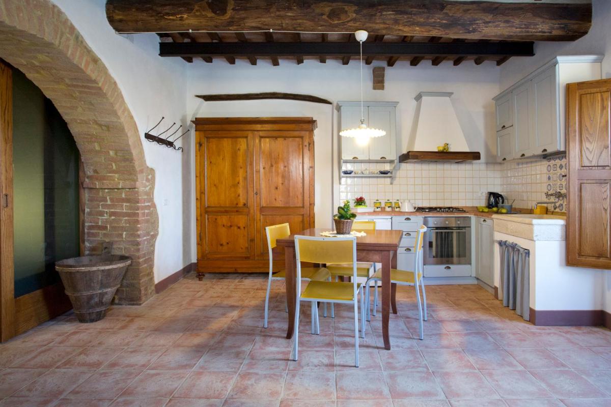 Apartment - Ground Floor - Photo 38