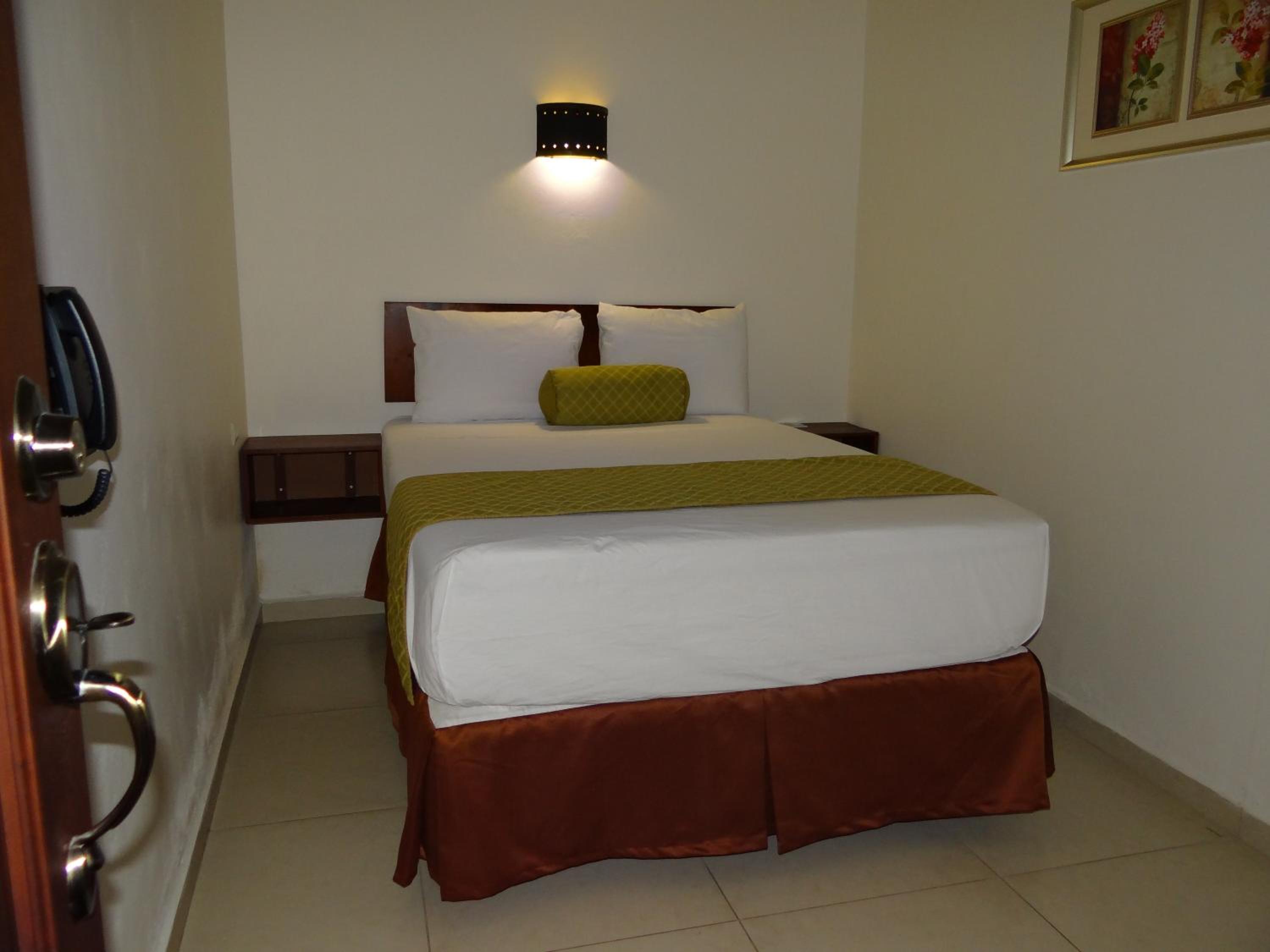 Single Room photo 1