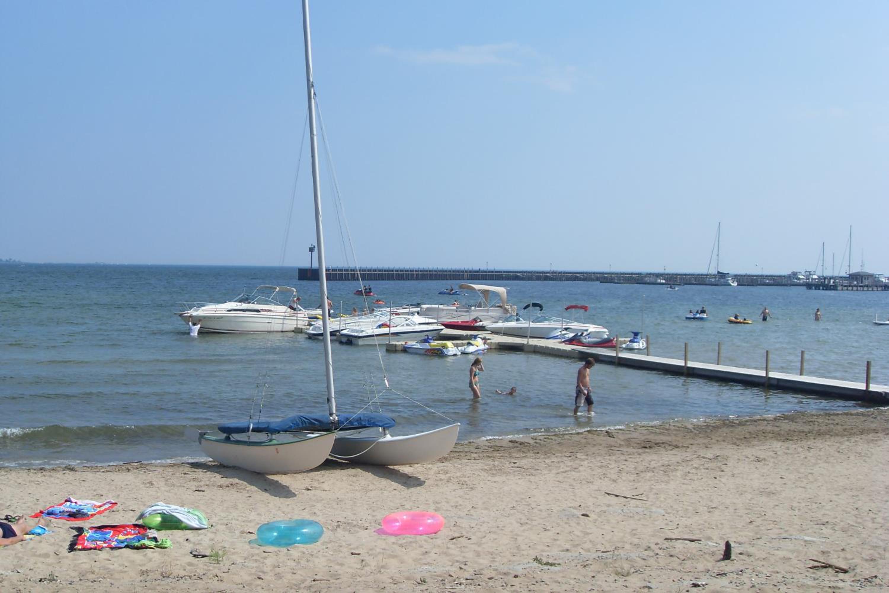 King Bayside photo 2