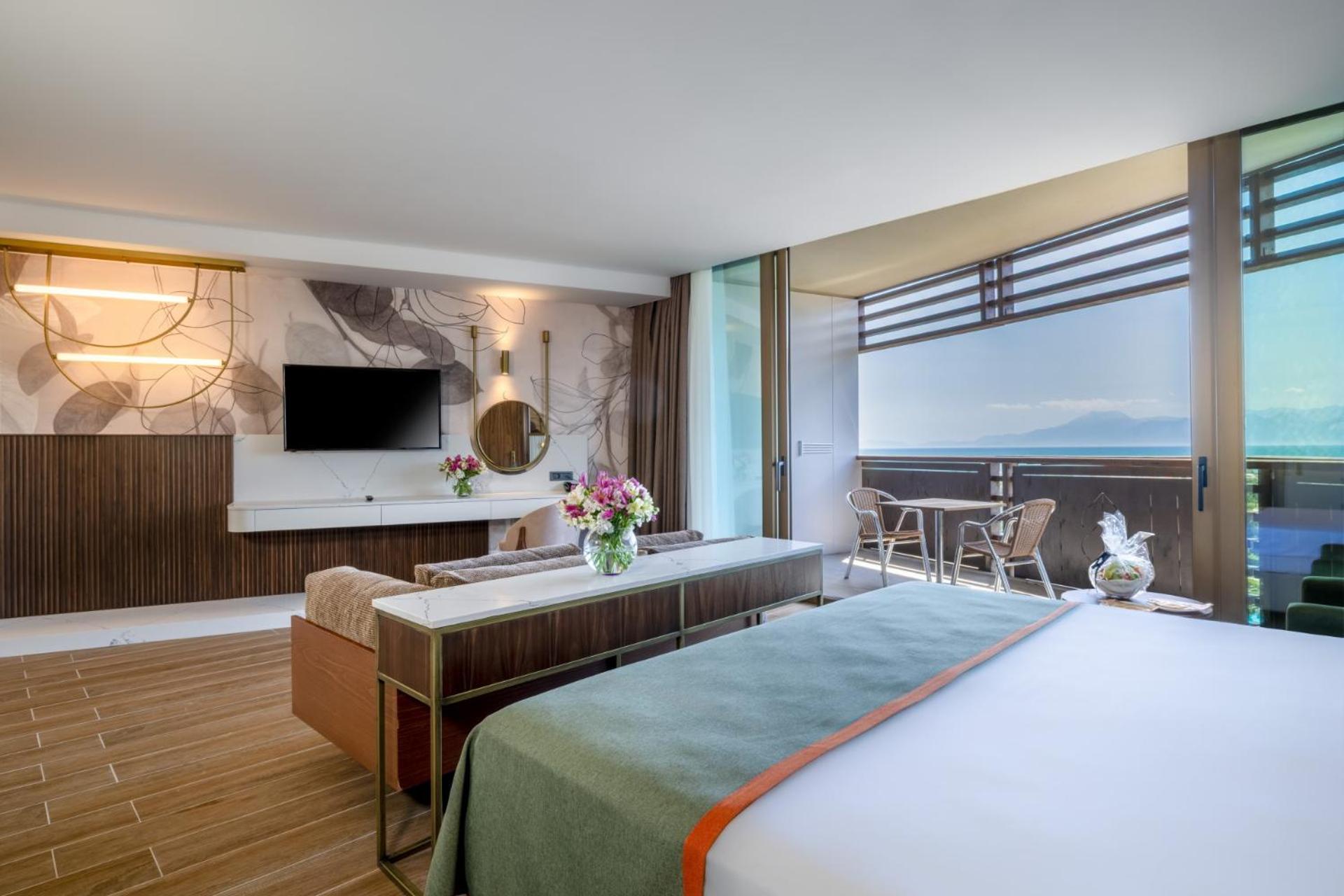 Junior Suite photo 3