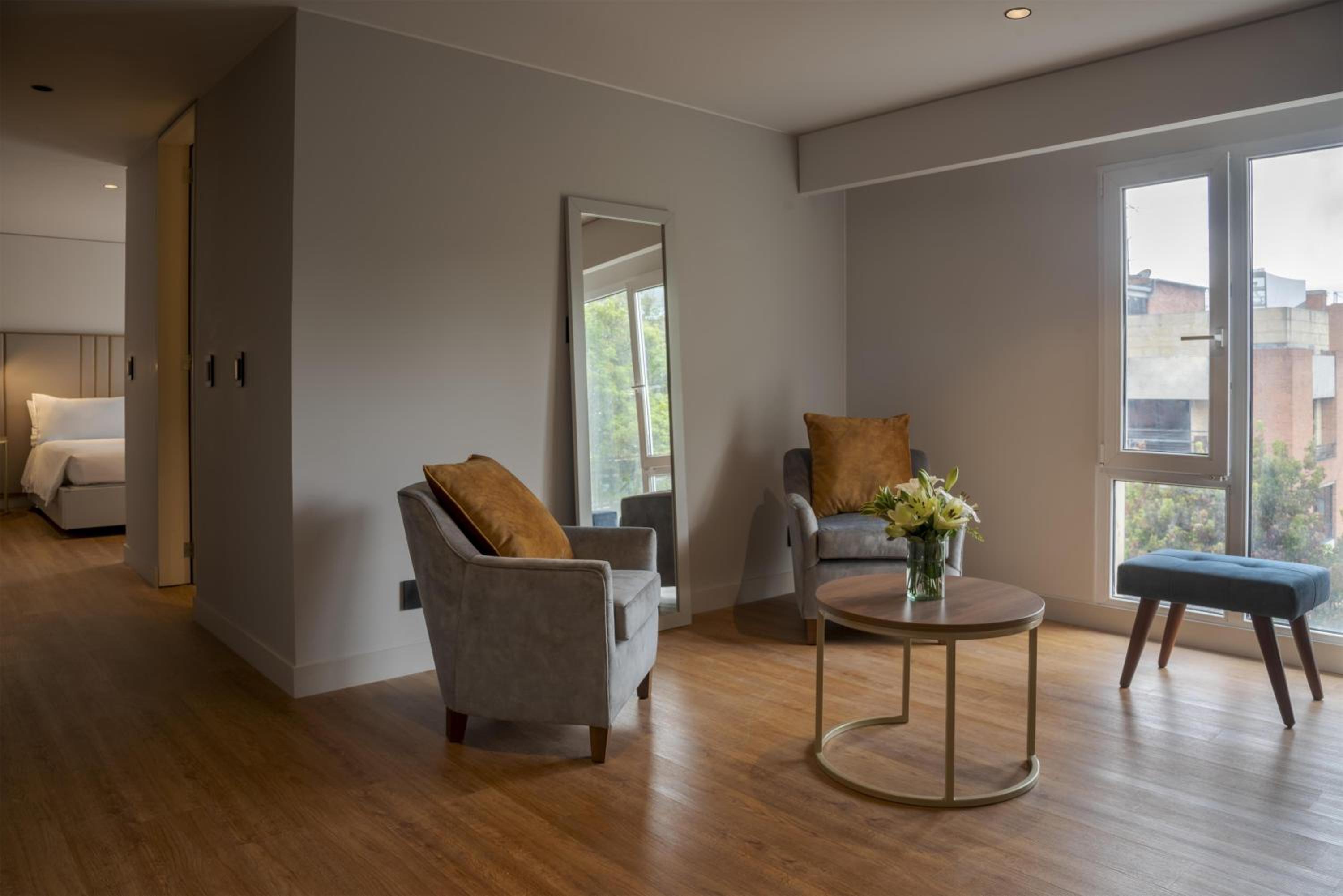 Junior Suite photo 1