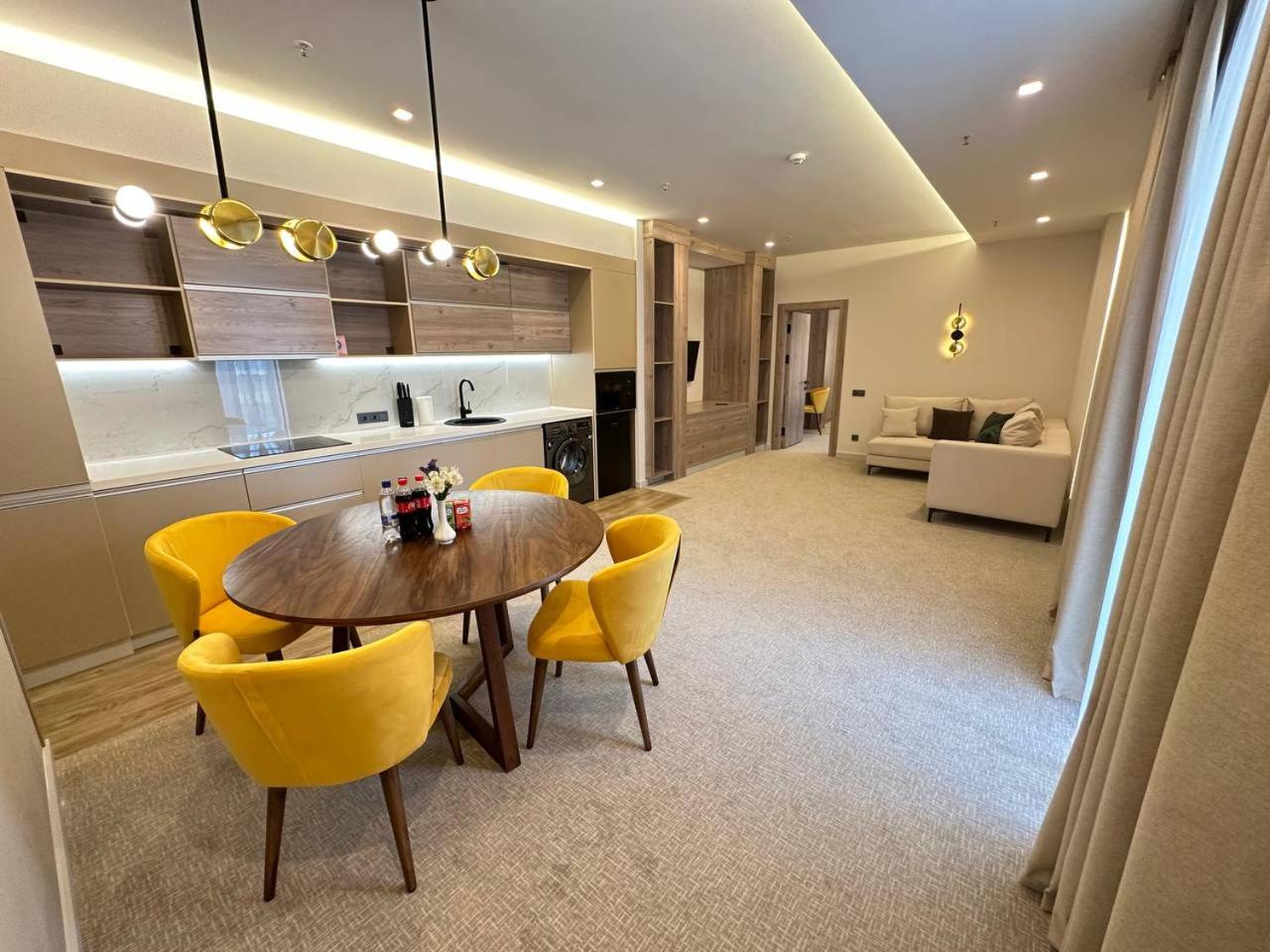 Family Suite photo 3