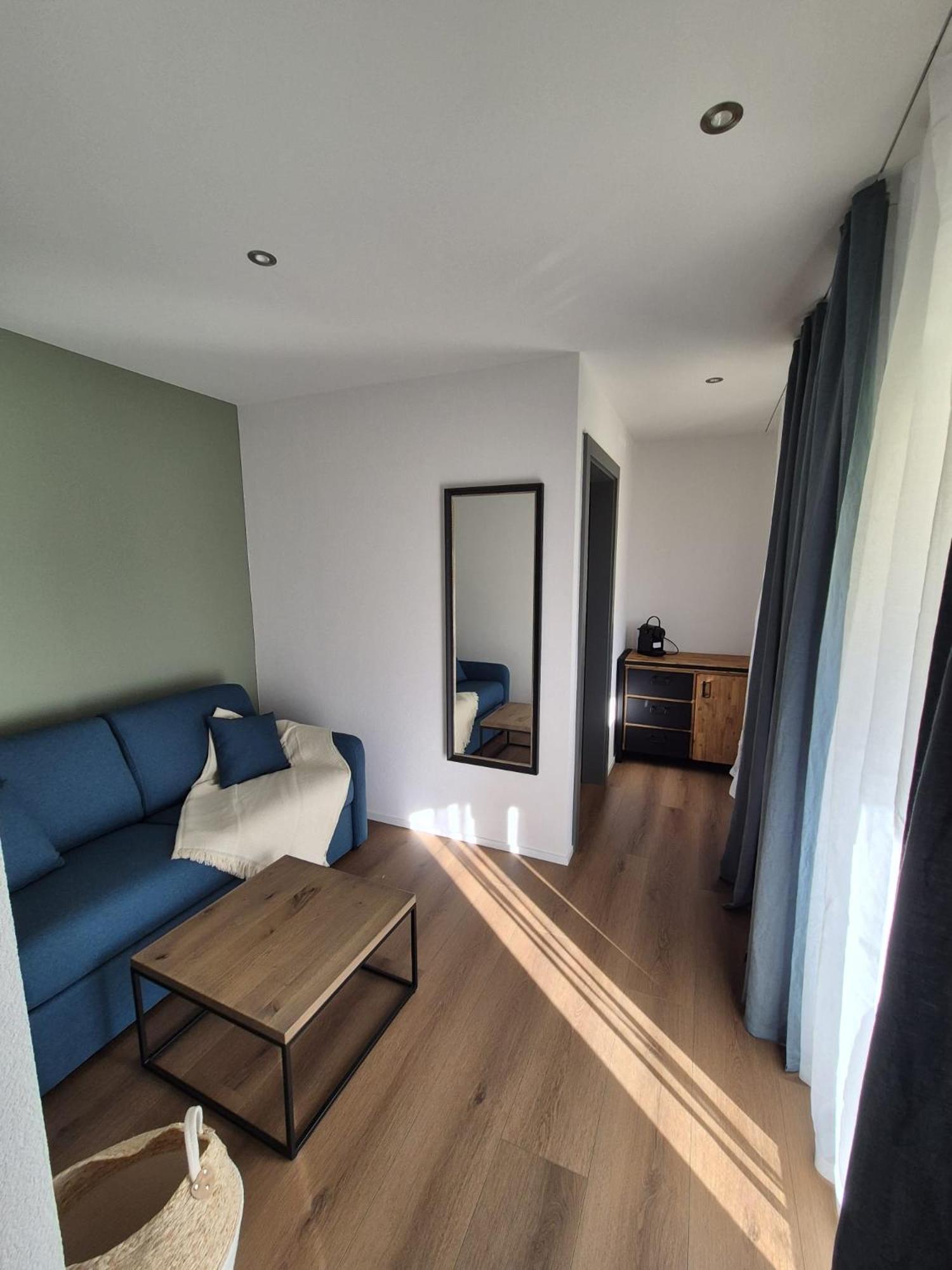 Junior Suite photo 1