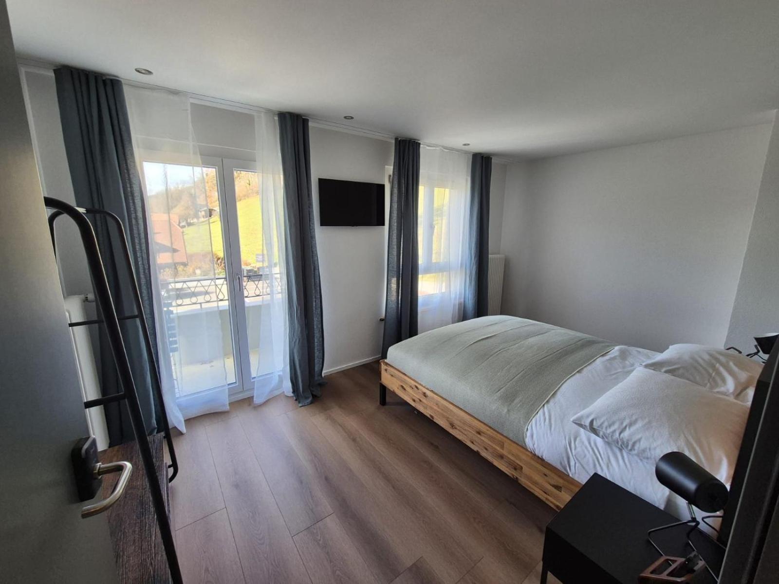 Family Suite photo 3