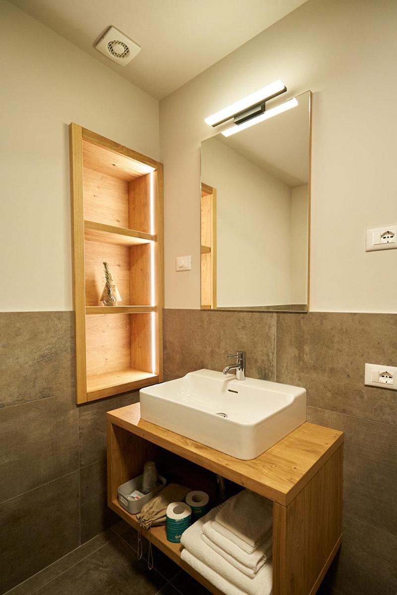 Family Double Room photo 1