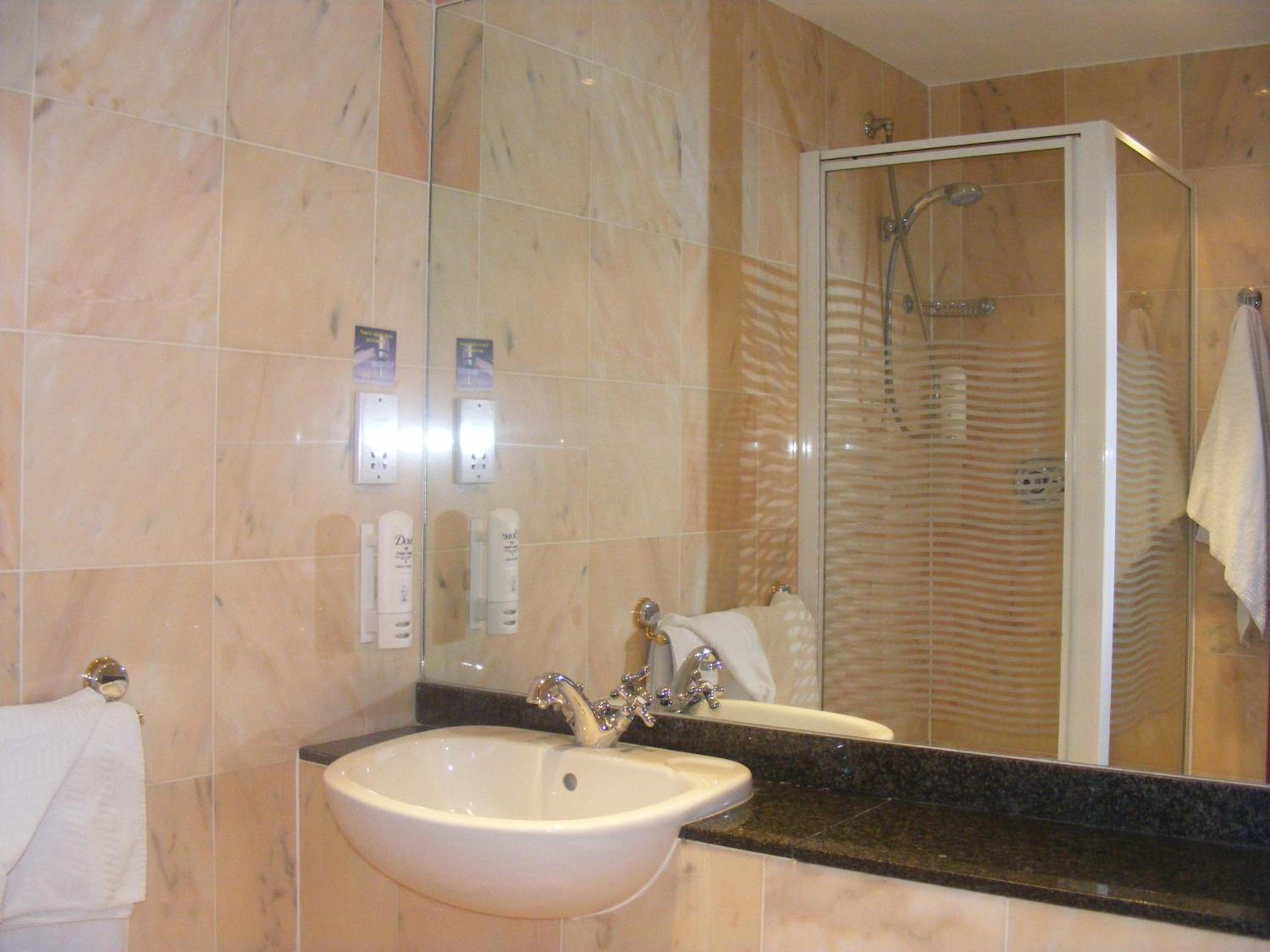 Twin Room photo 3