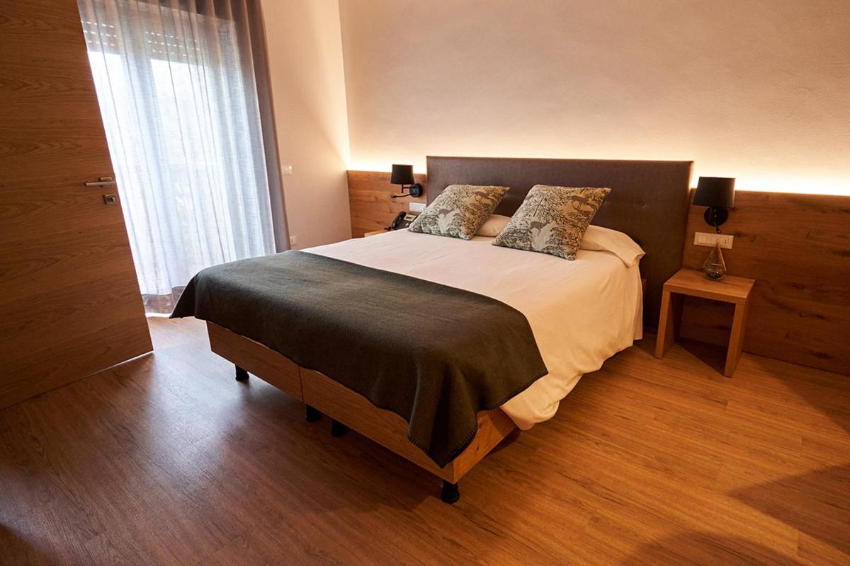 Superior Double Room - Photo 1