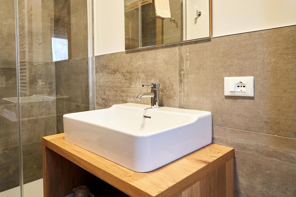 Superior Double Room - Photo 2