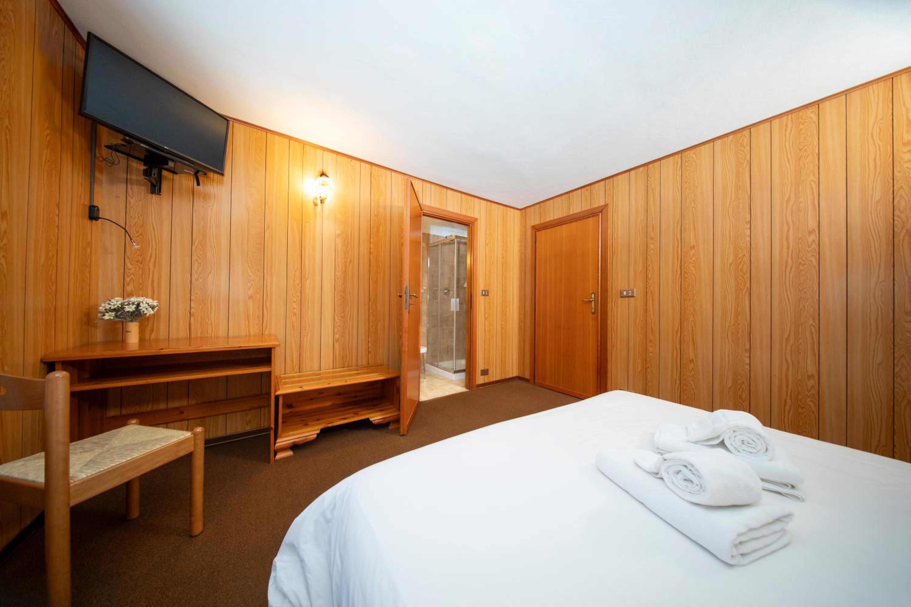 Triple Room photo 3