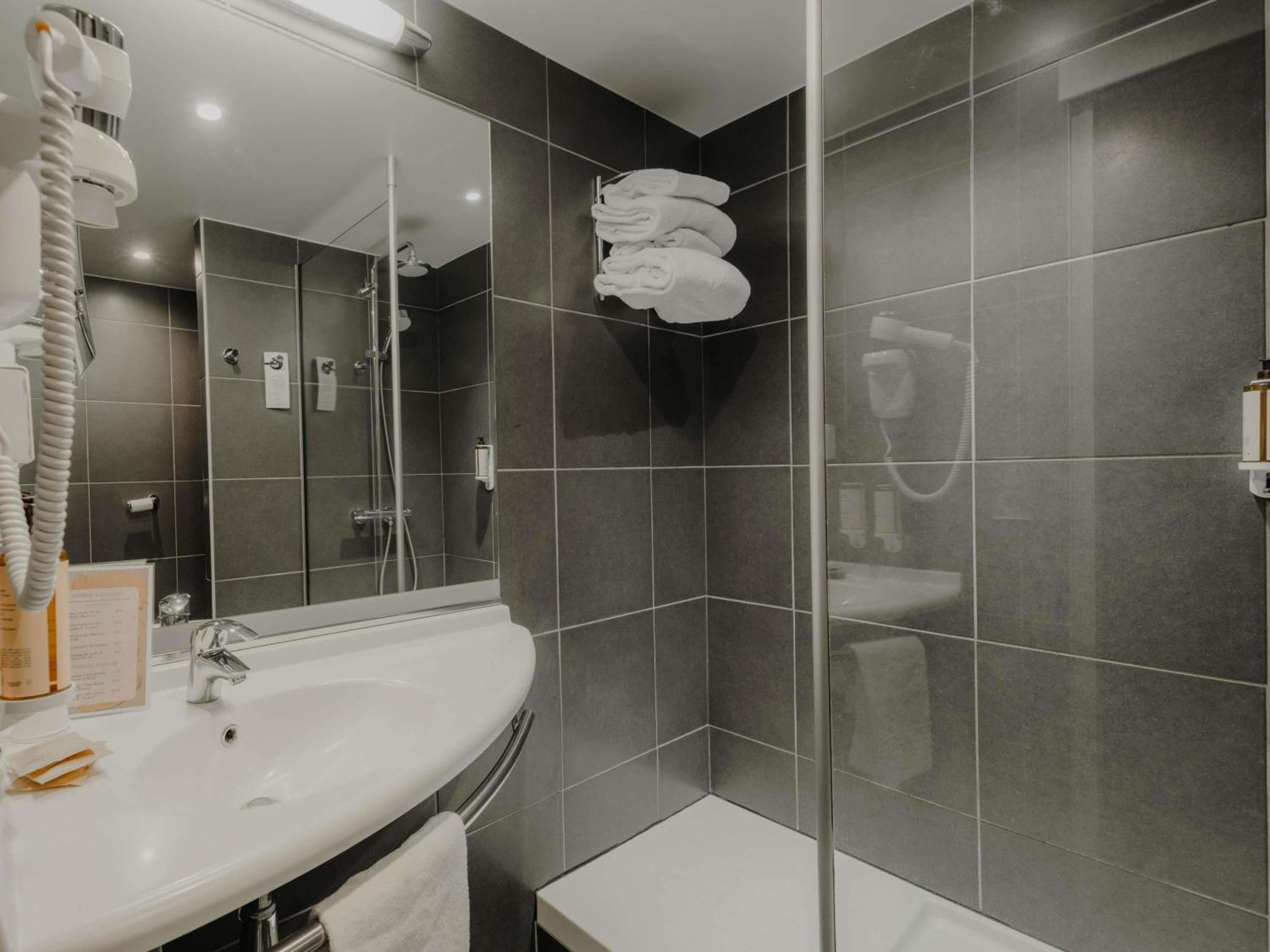 Privilege Double Room with Garden View - Photo 3