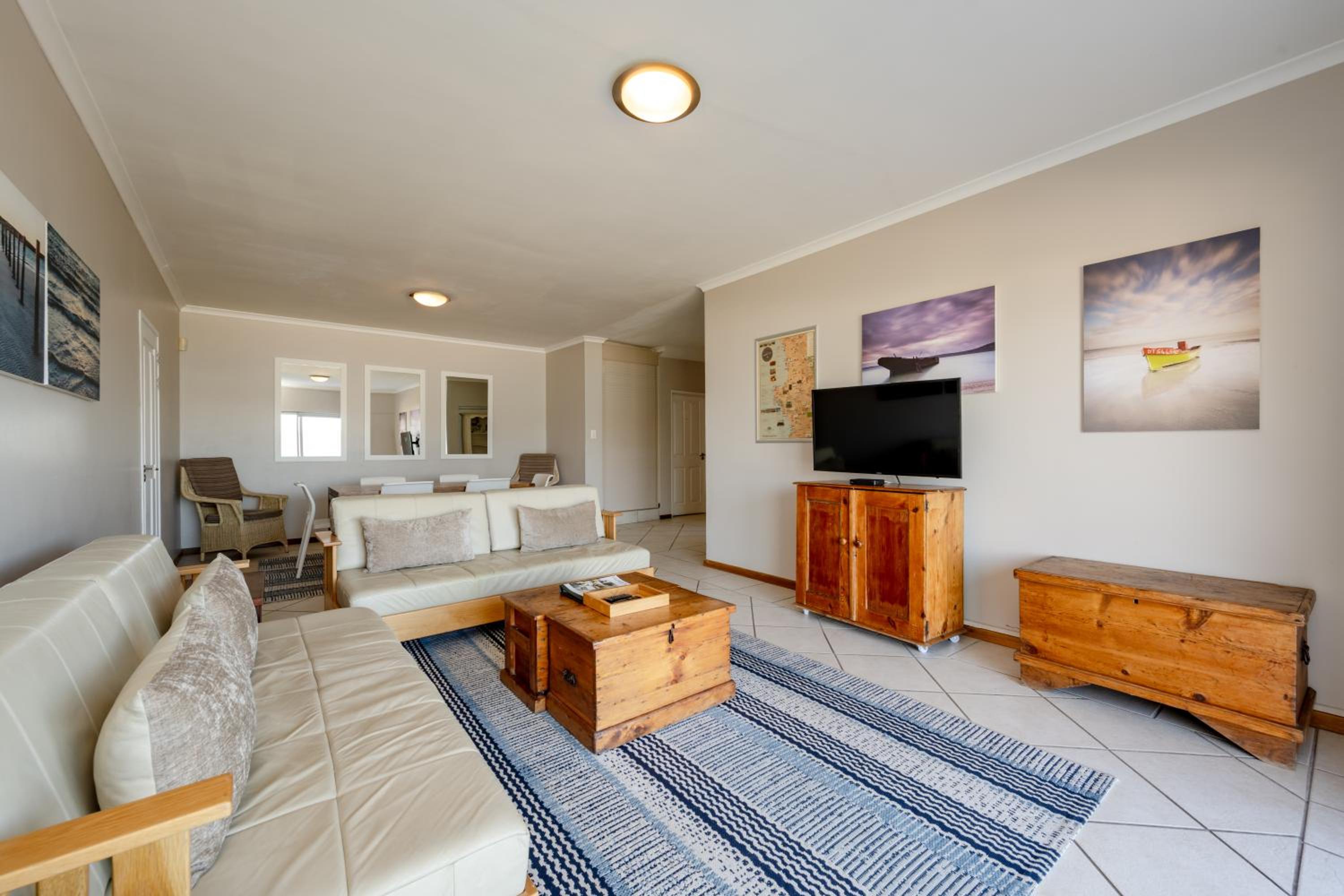 Double Room with Garden View photo 2