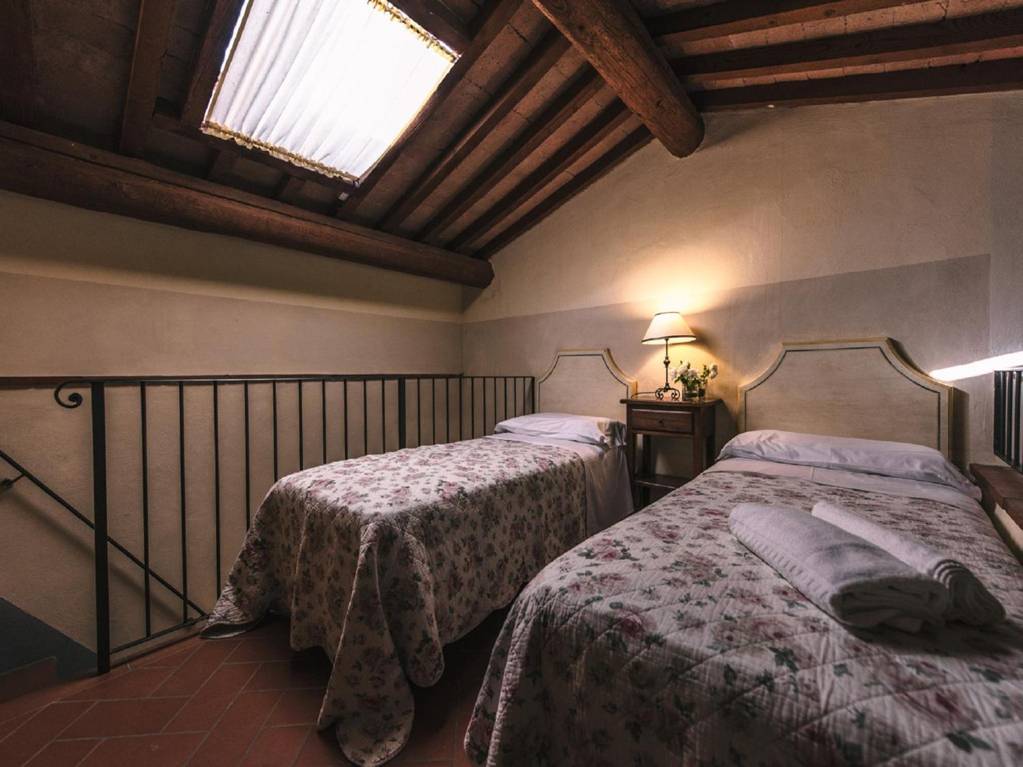Maisonette photo 3
