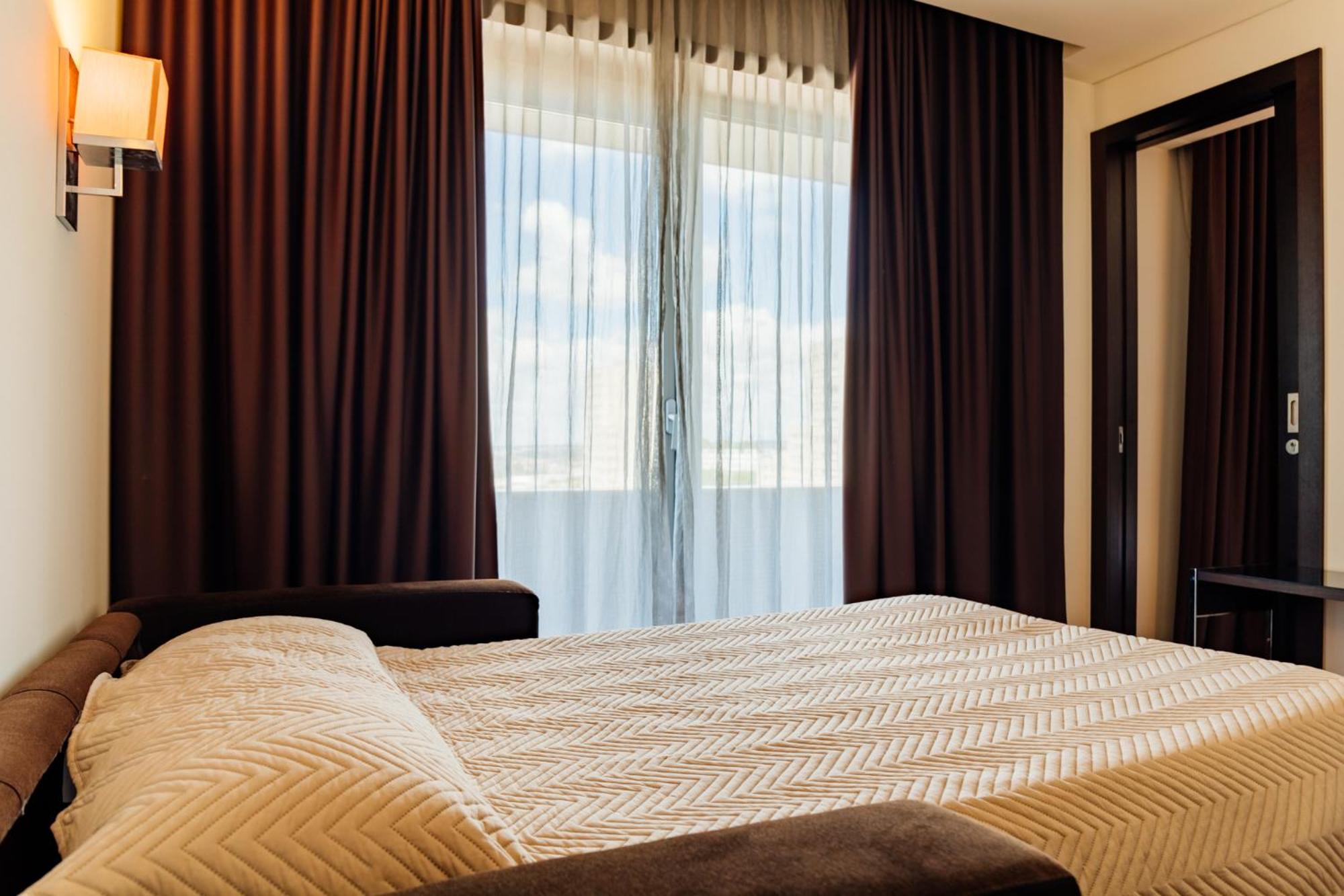 Triple Room with Balcony - Photo 2