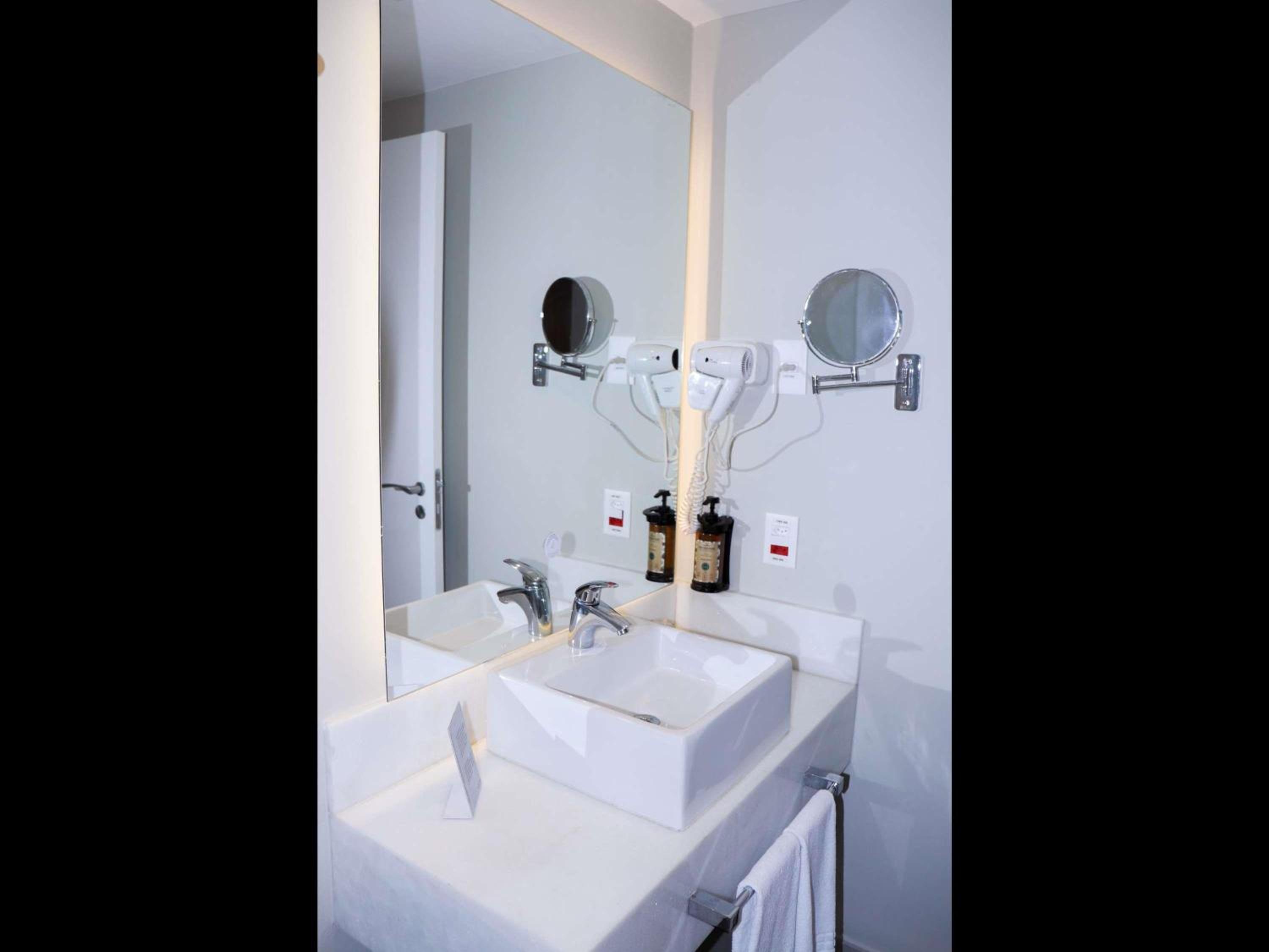 Deluxe Double Room - Photo 3