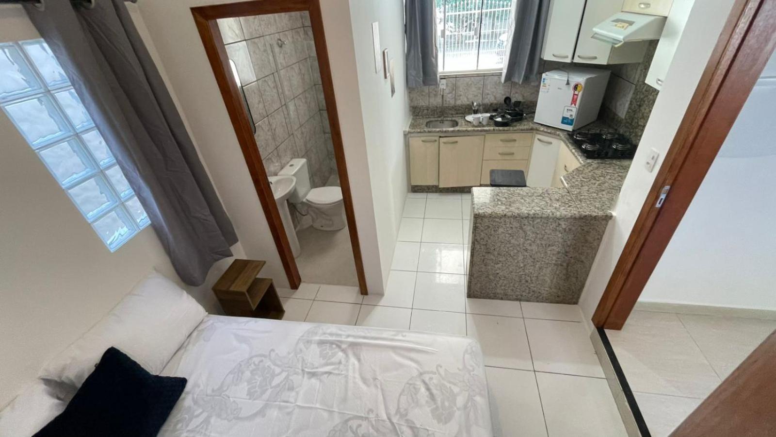 Superior Double Room photo 1