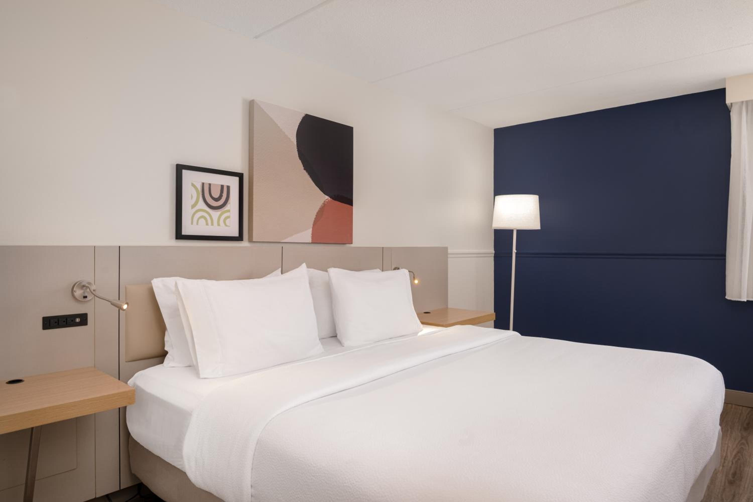 King Room - Photo 4