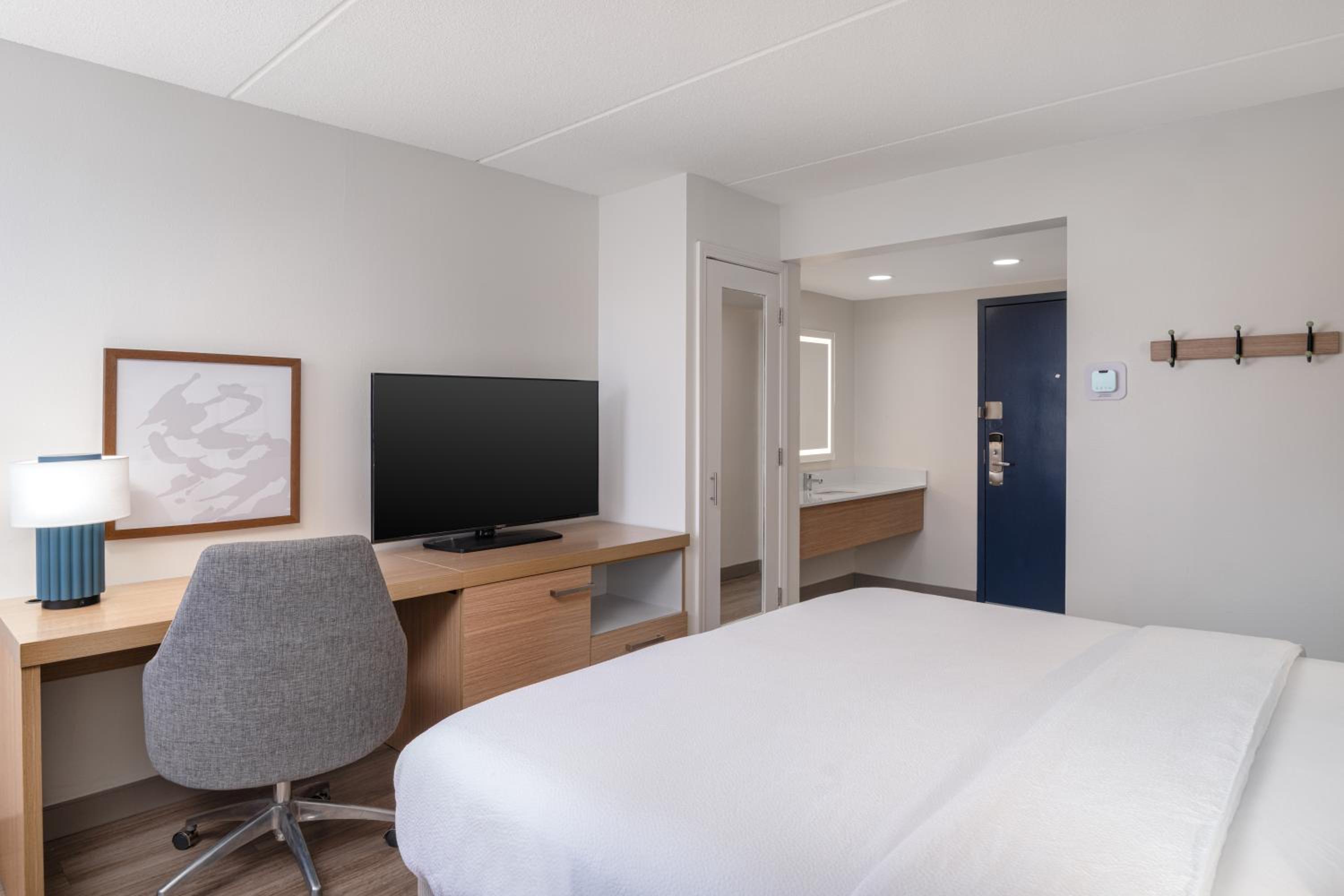King Room - Photo 1