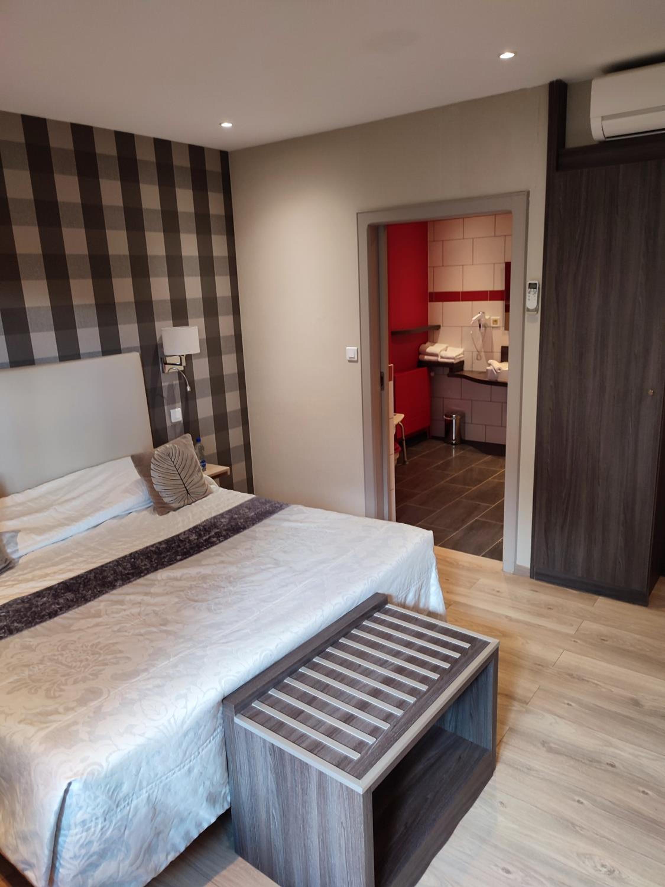 Suite photo 2