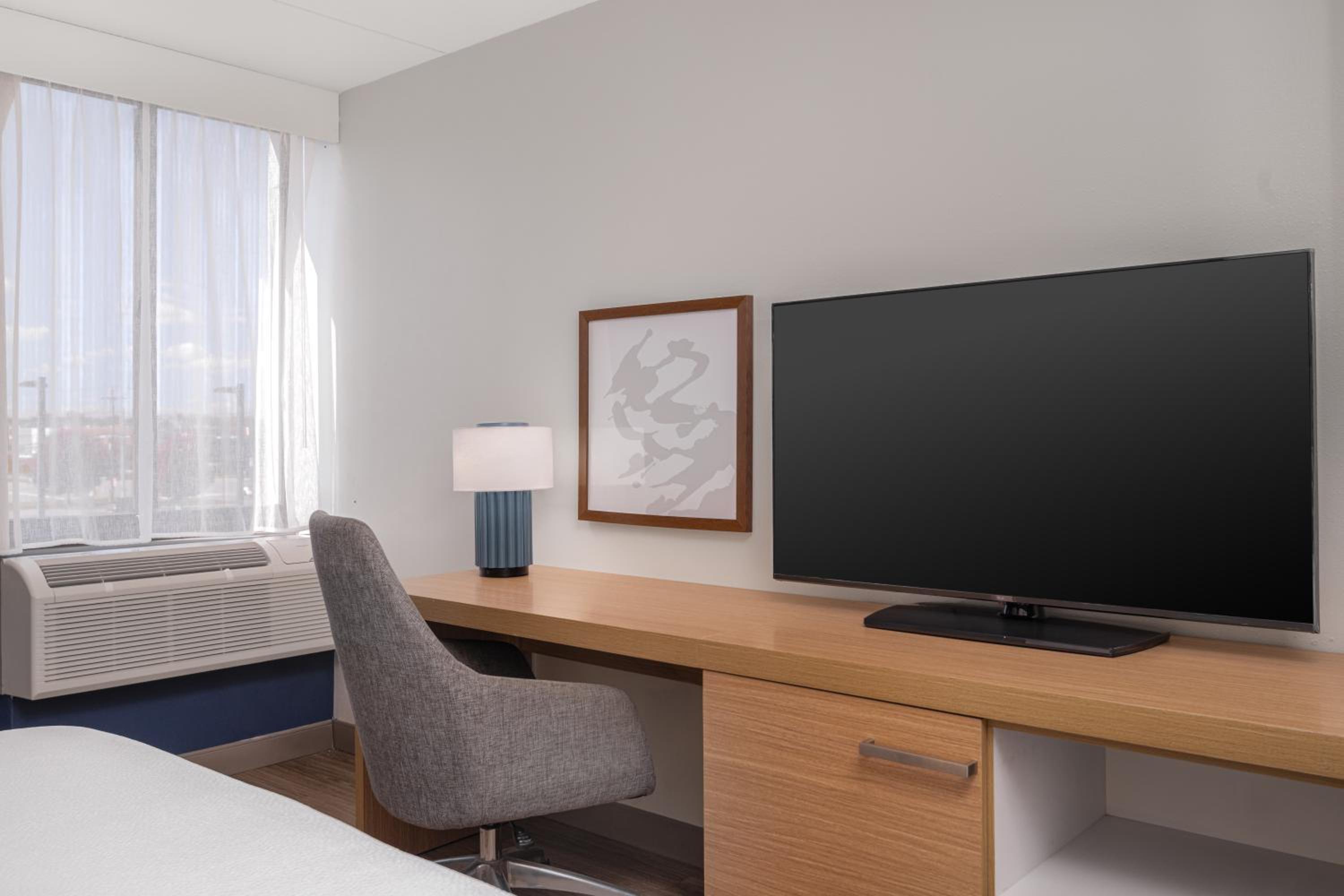 King Room - Photo 2