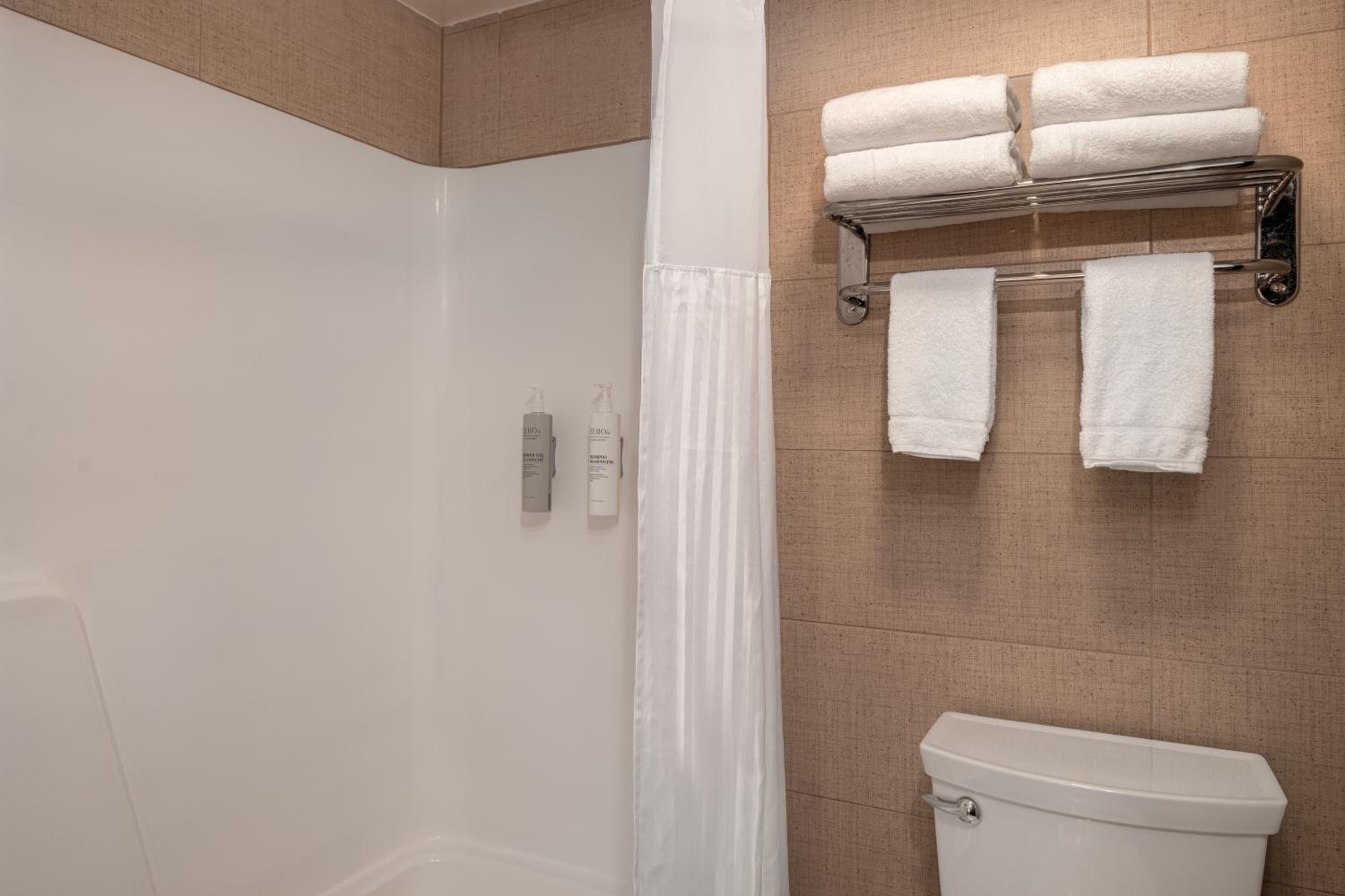 King Room - Photo 3