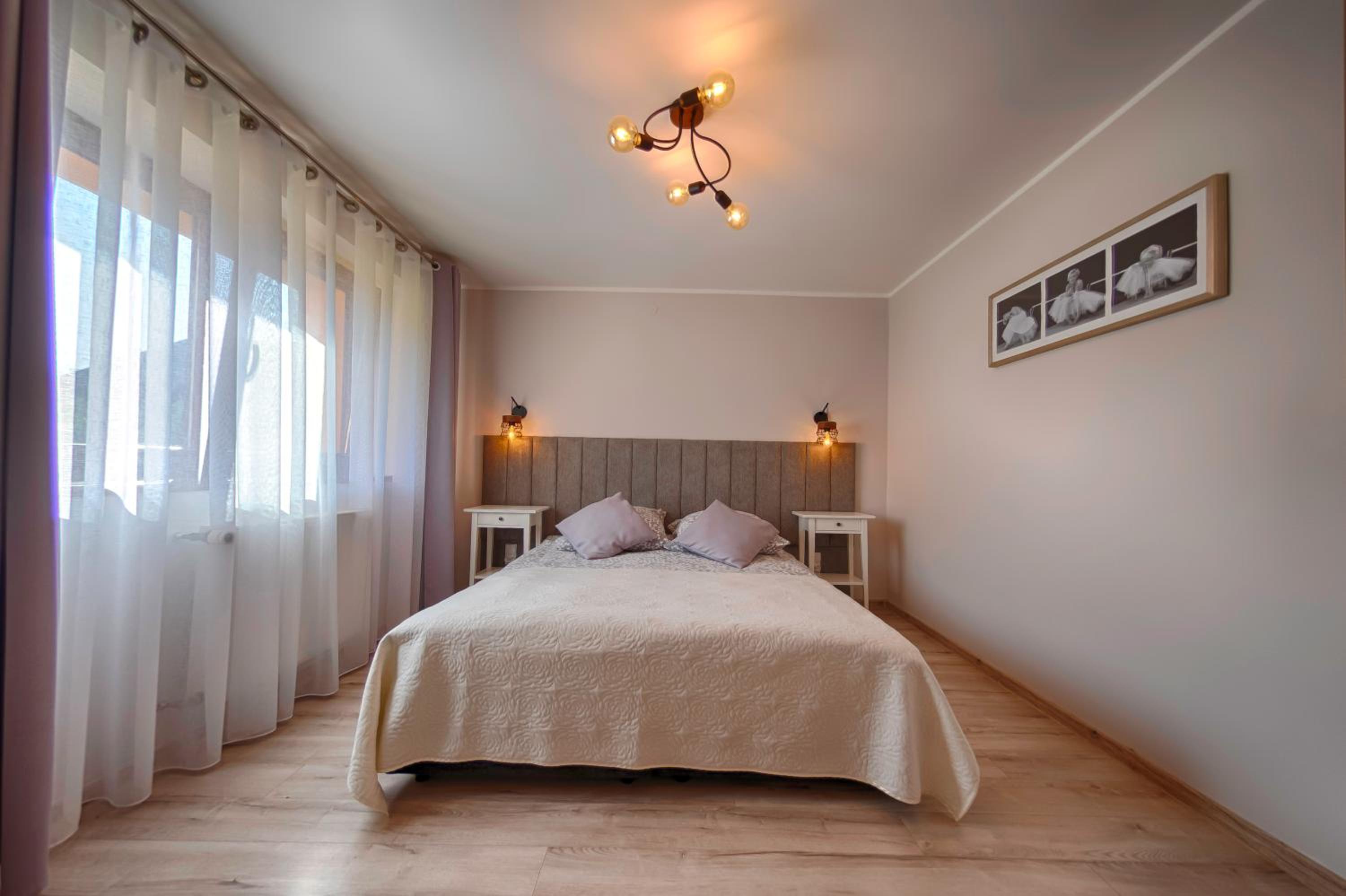 Suite with Garden View photo 2