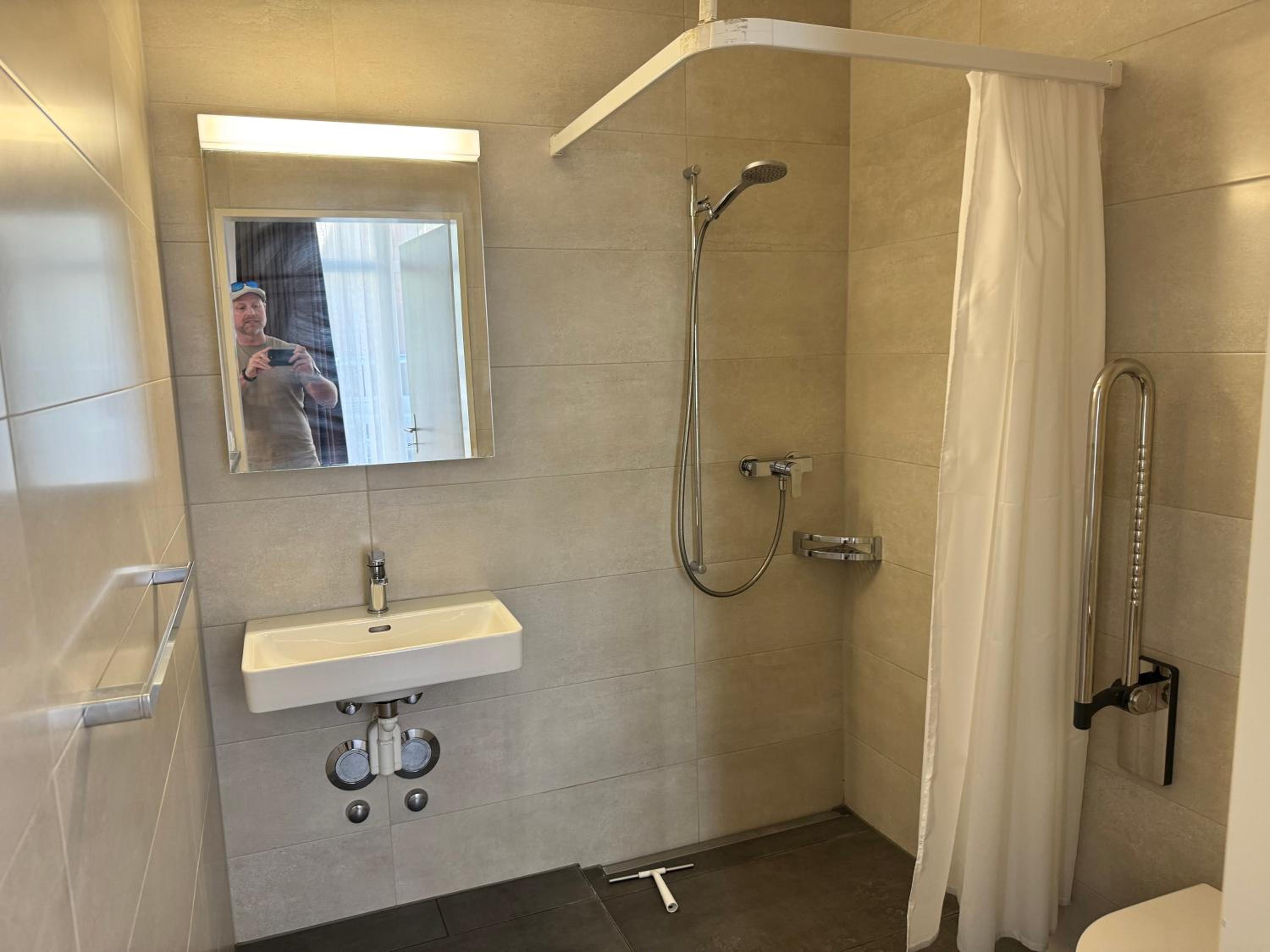 STAYY Nº7 Suites & Studios - Premium Apartments 24h Self Check-in, Foto 2