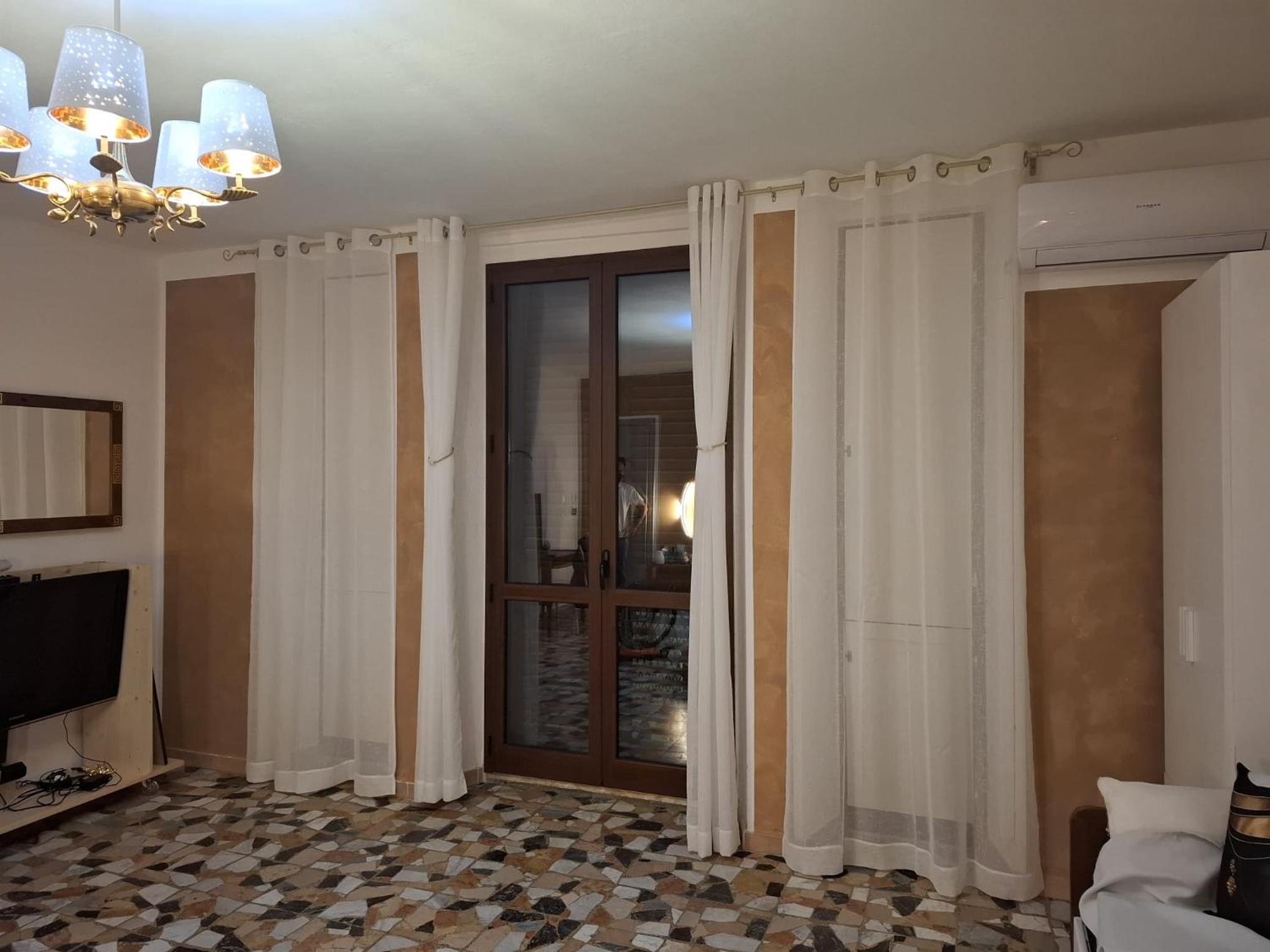 Triple Room with Private Bathroom photo 1