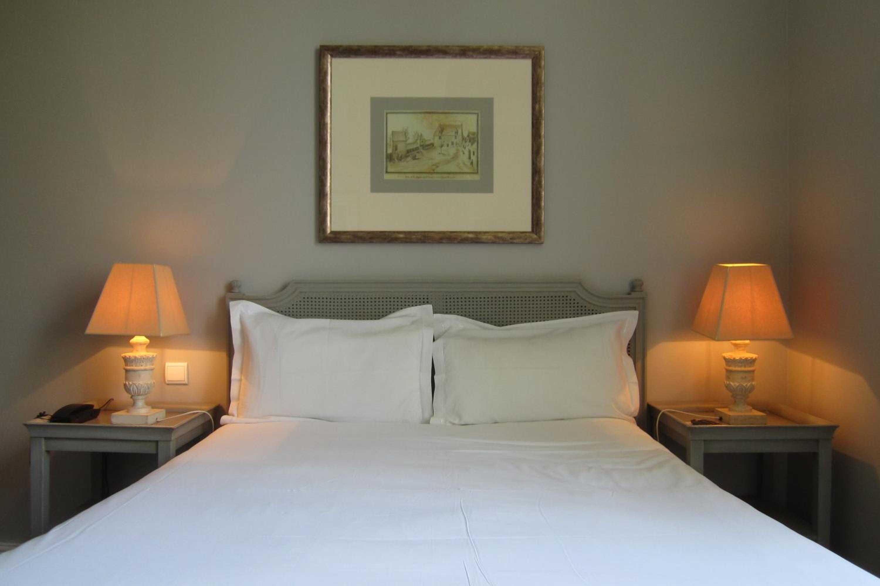 Superior Triple Room photo 2
