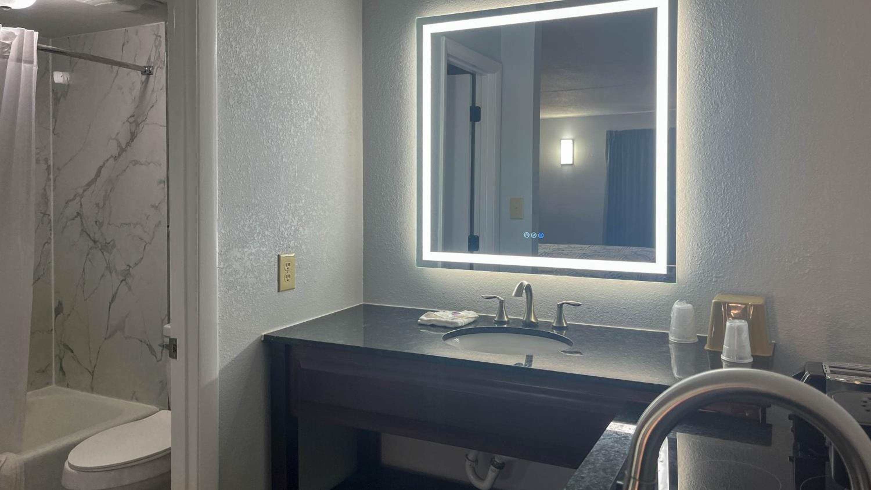 King Room photo 2