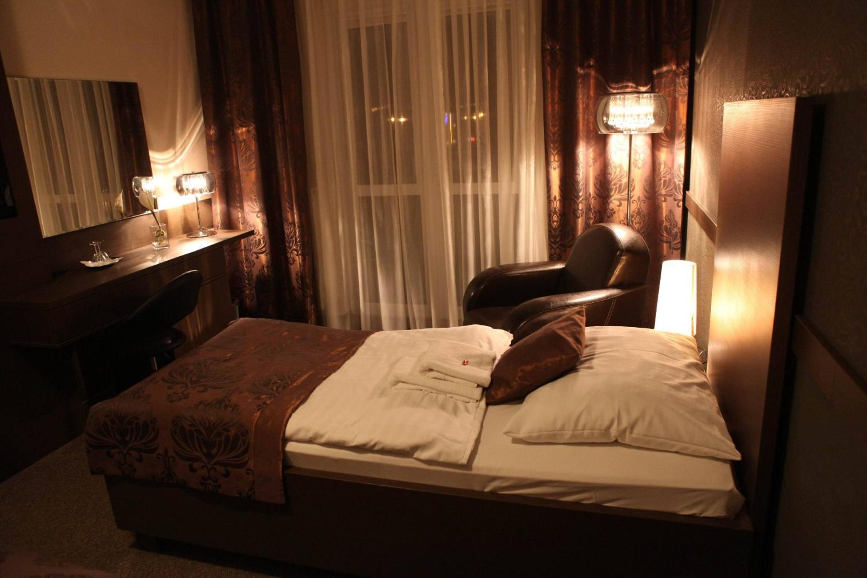 Classic Room photo 3