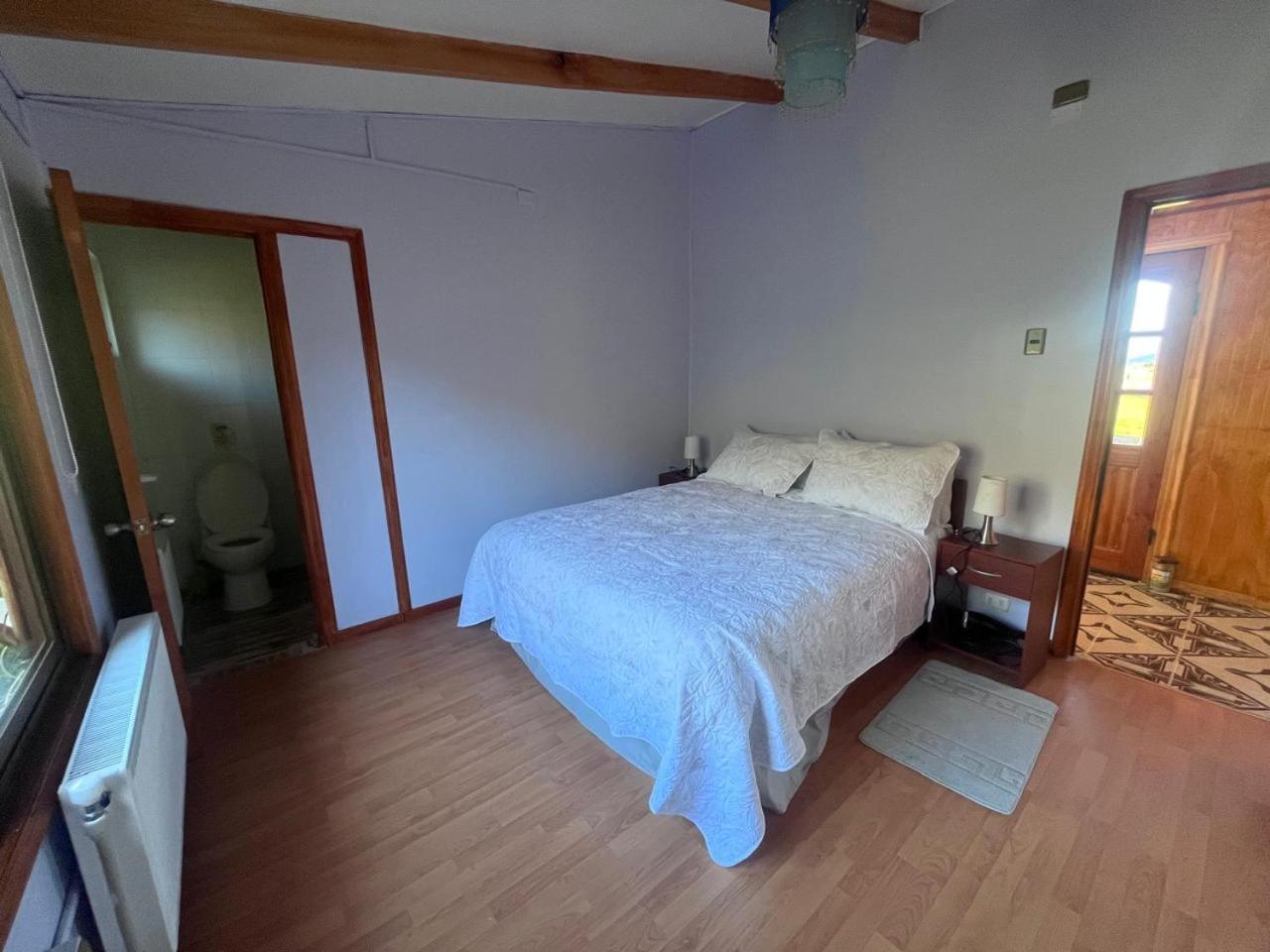 Family Double Room photo 2