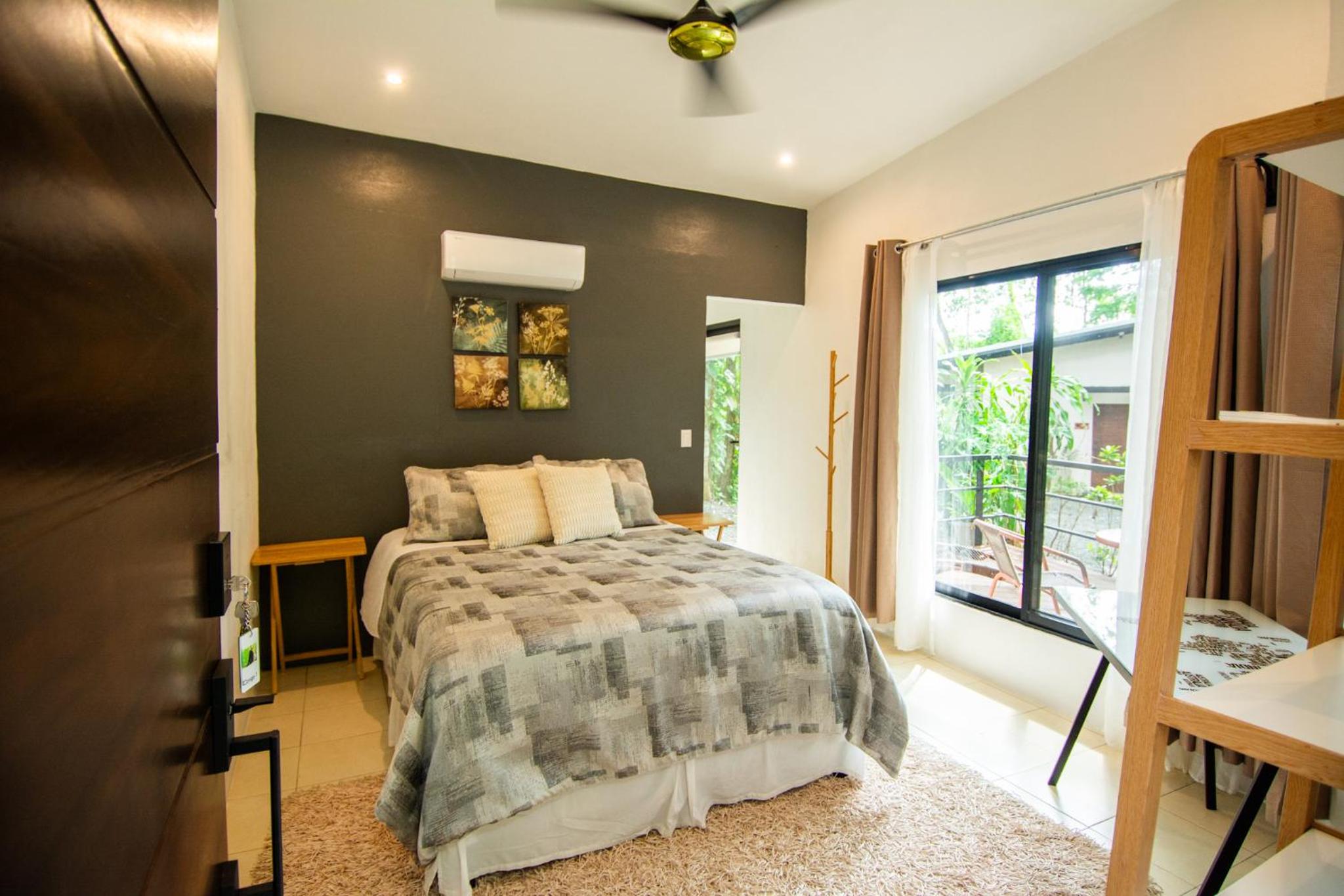 Superior Double Room photo 2