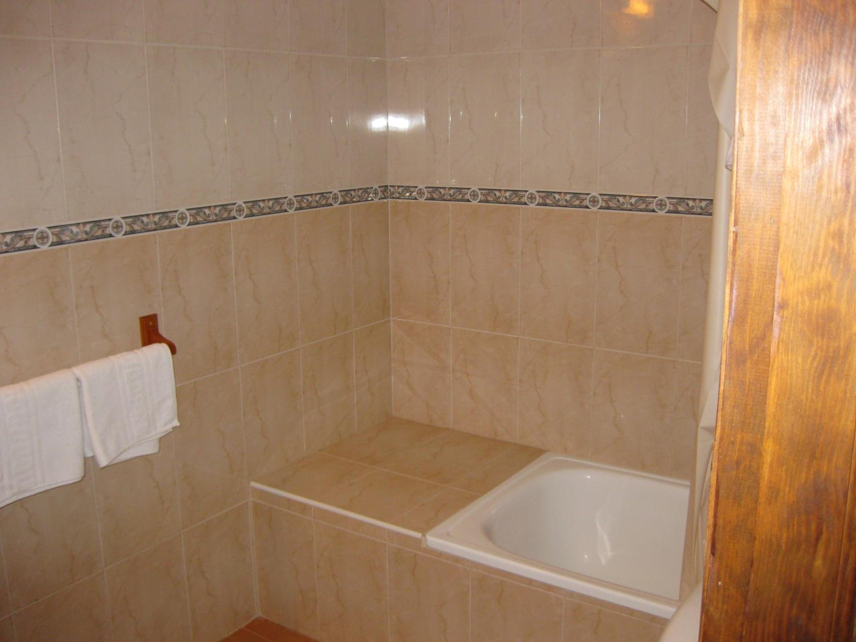 One-Bedroom Apartment (2 Adults) photo 3