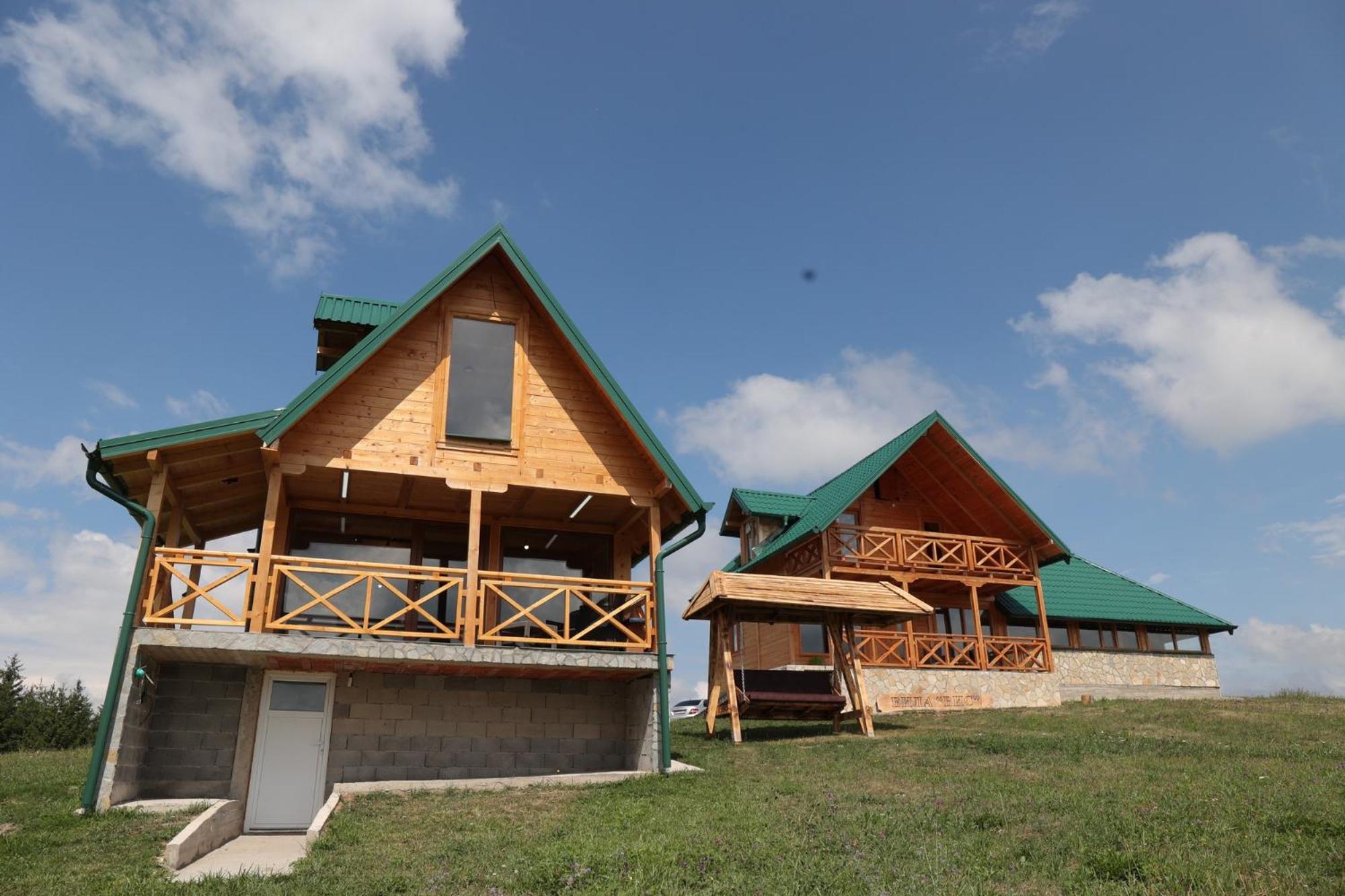 Vacation Home photo 3
