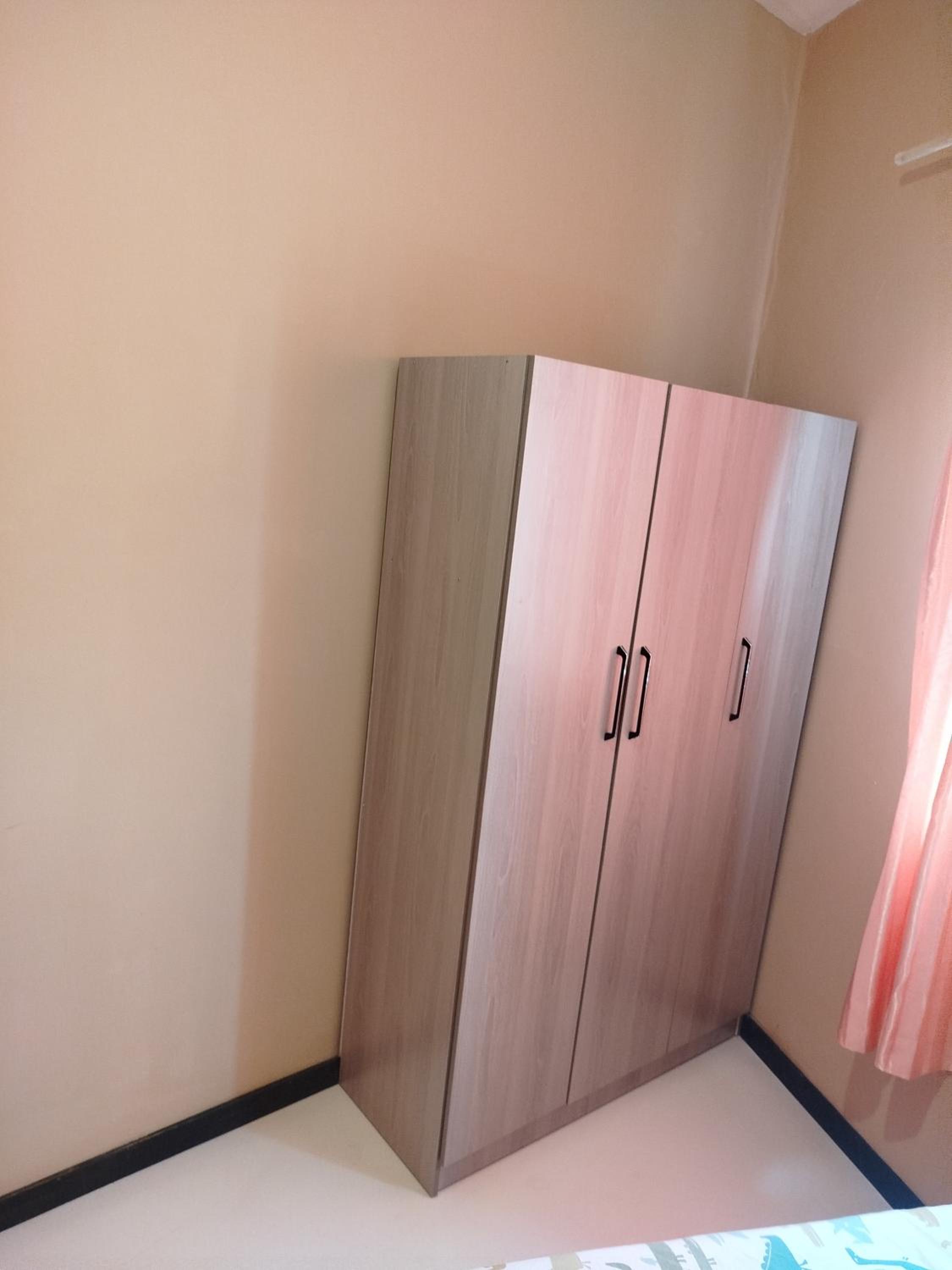 Deluxe Single Room photo 2