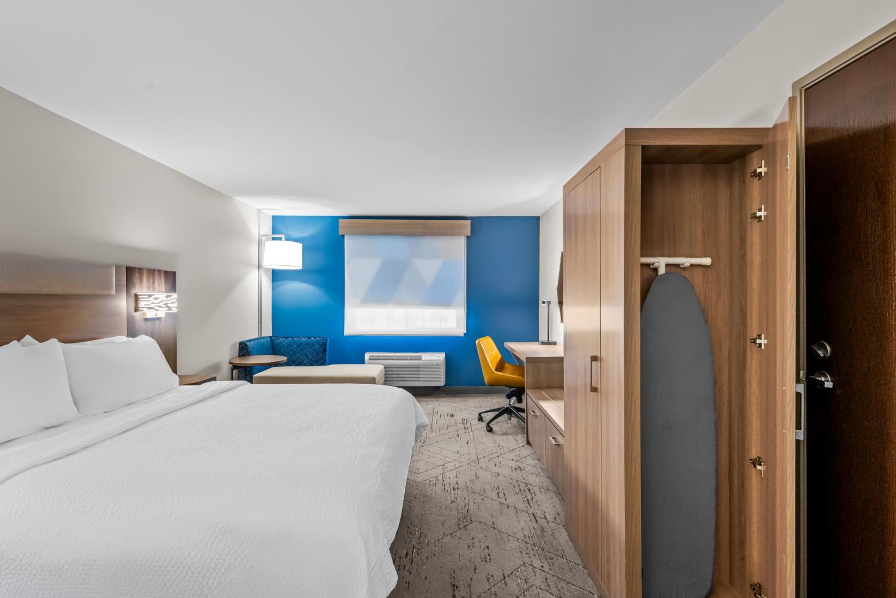 Standard Room - Photo 1