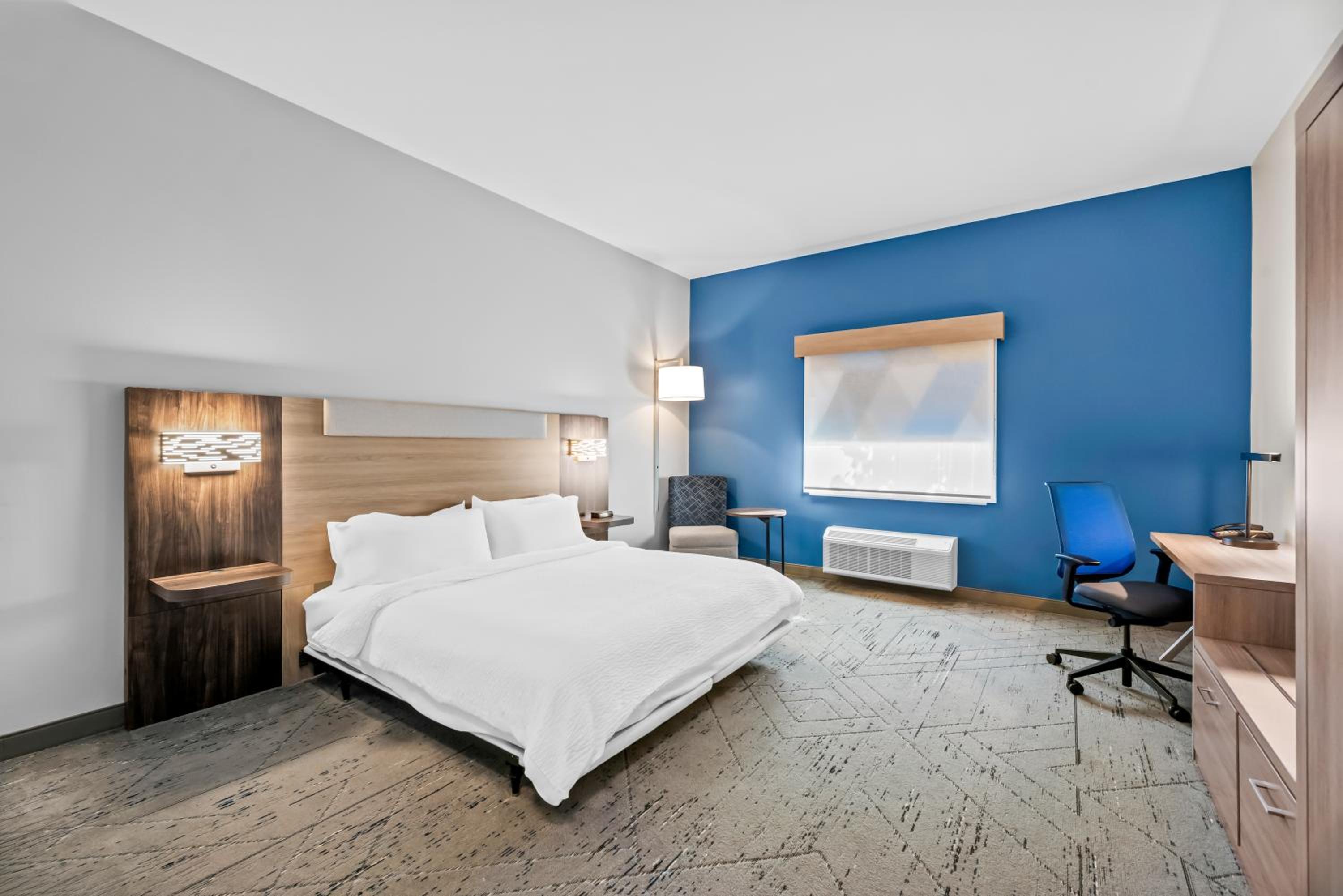 Standard Room - Photo 2