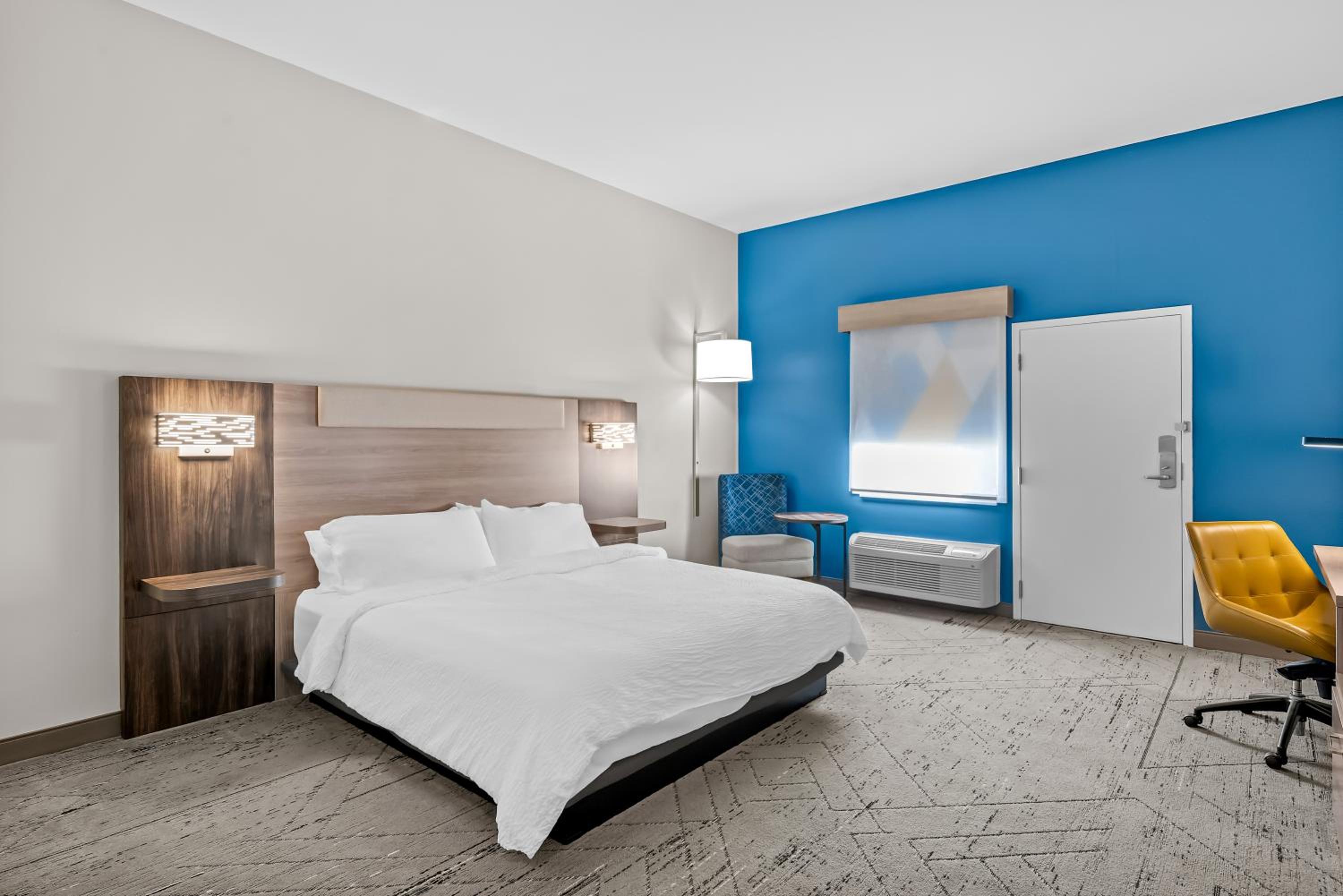 Standard Room - Photo 3