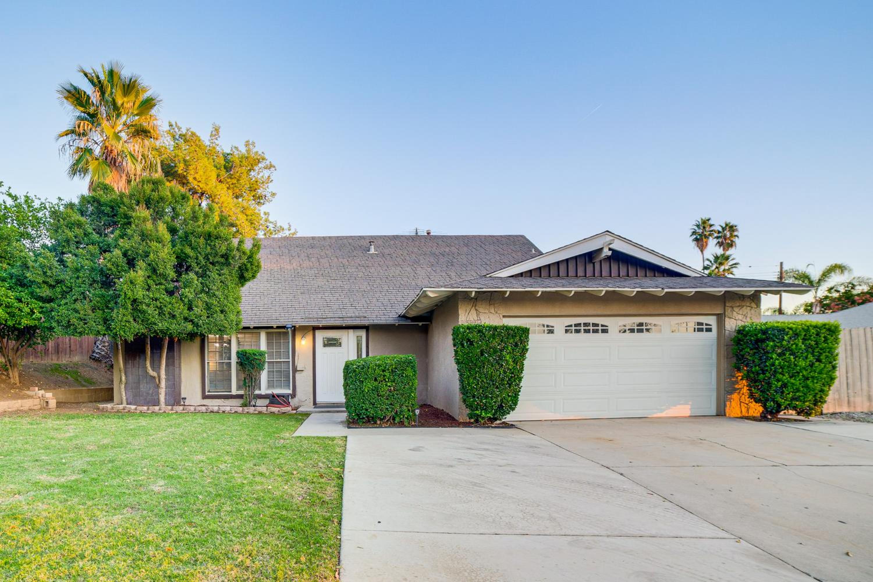 Vacation Home photo 3