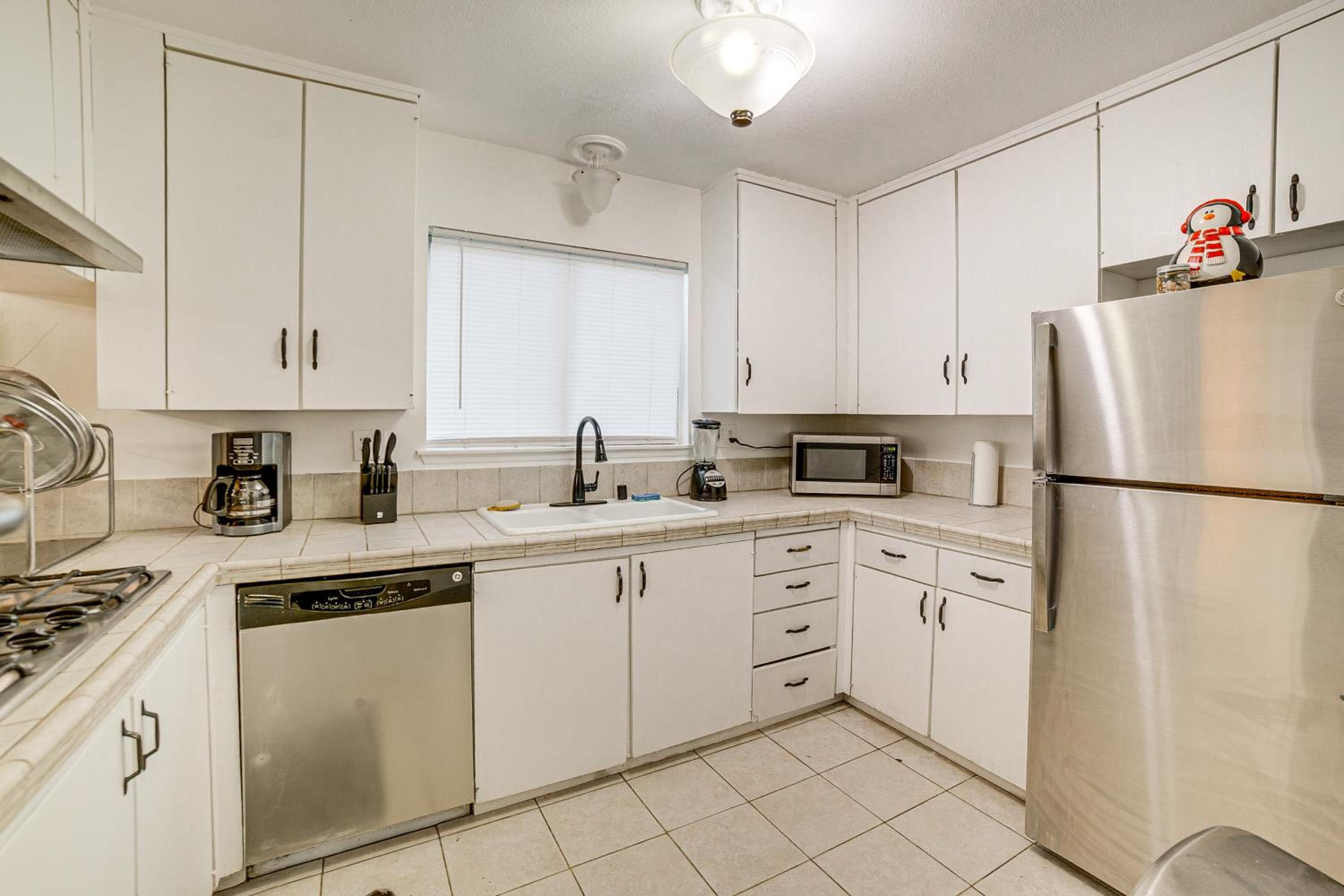Vacation Home photo 2