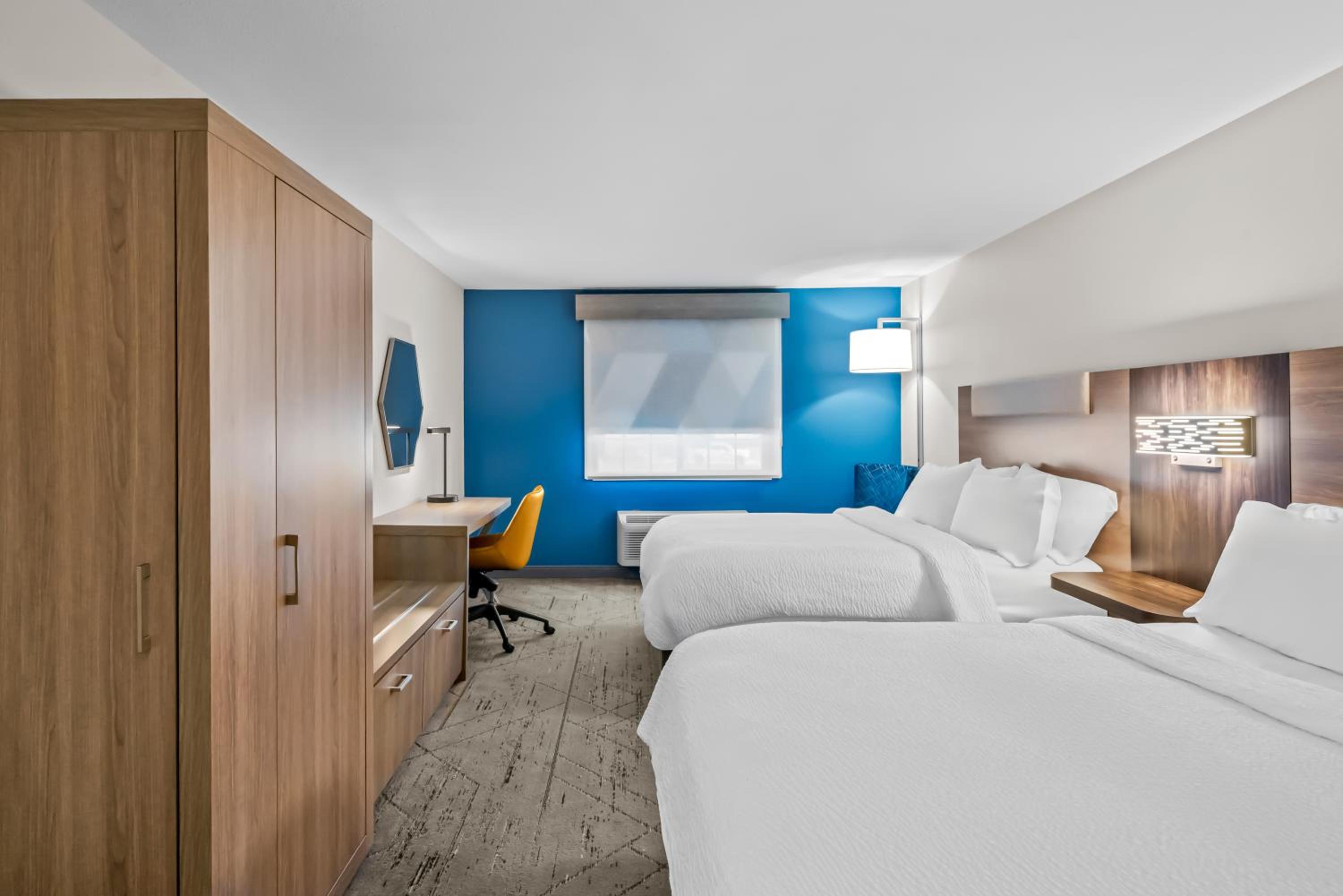 Standard Room - Photo 4